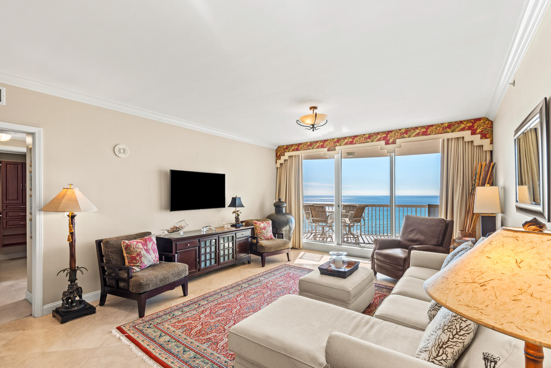 ST. THOMAS AT SILVER SHELLS - Residential