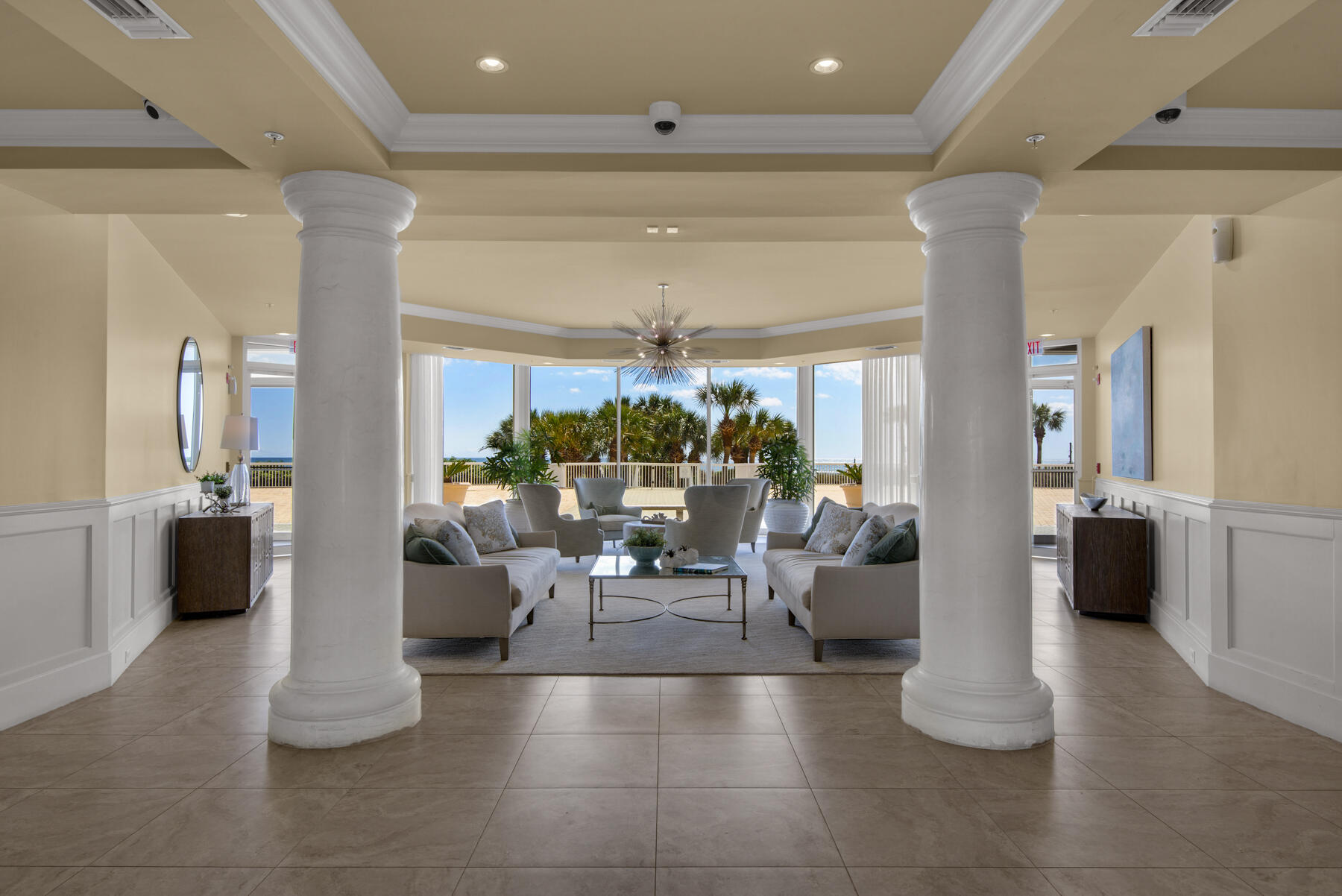 ST. THOMAS AT SILVER SHELLS - Residential