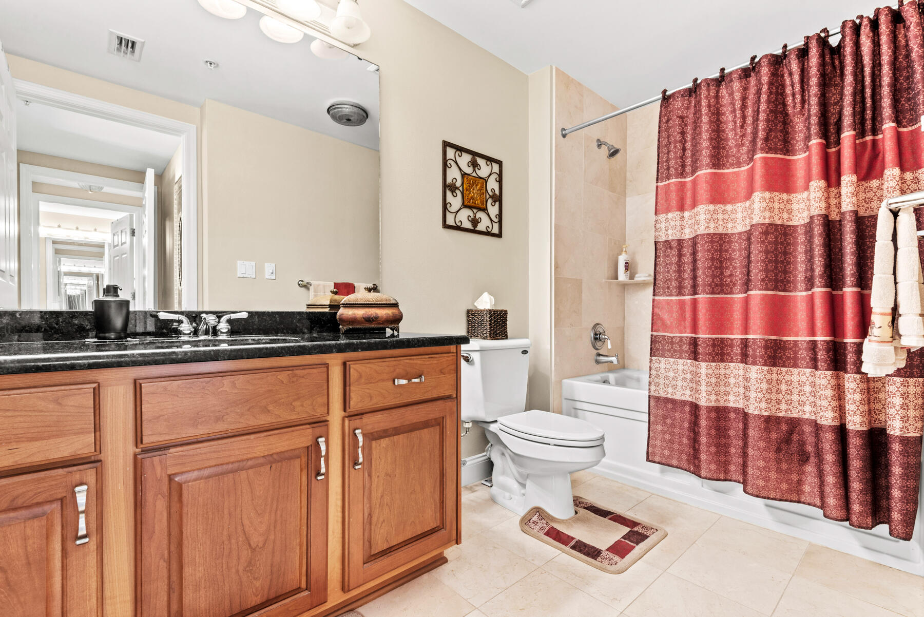 ST. THOMAS AT SILVER SHELLS - Residential