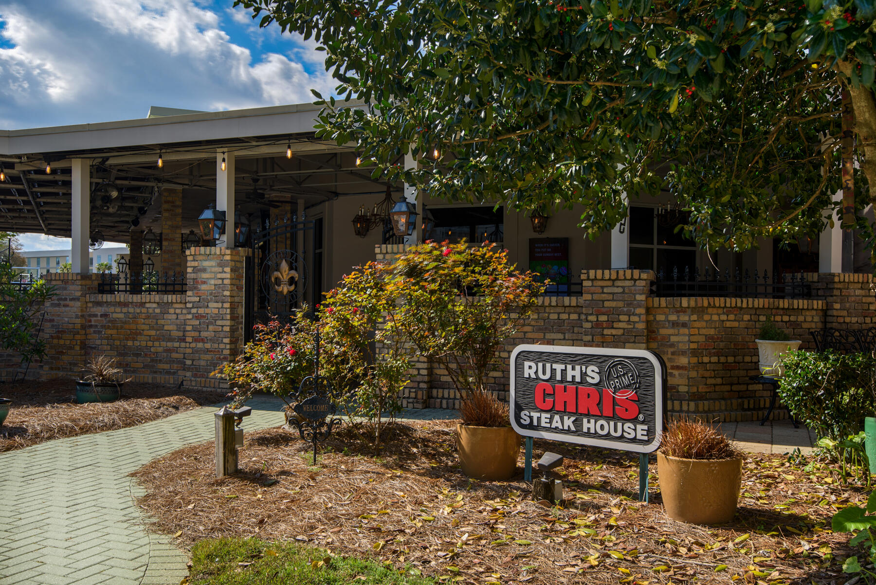 ST. THOMAS AT SILVER SHELLS - Residential