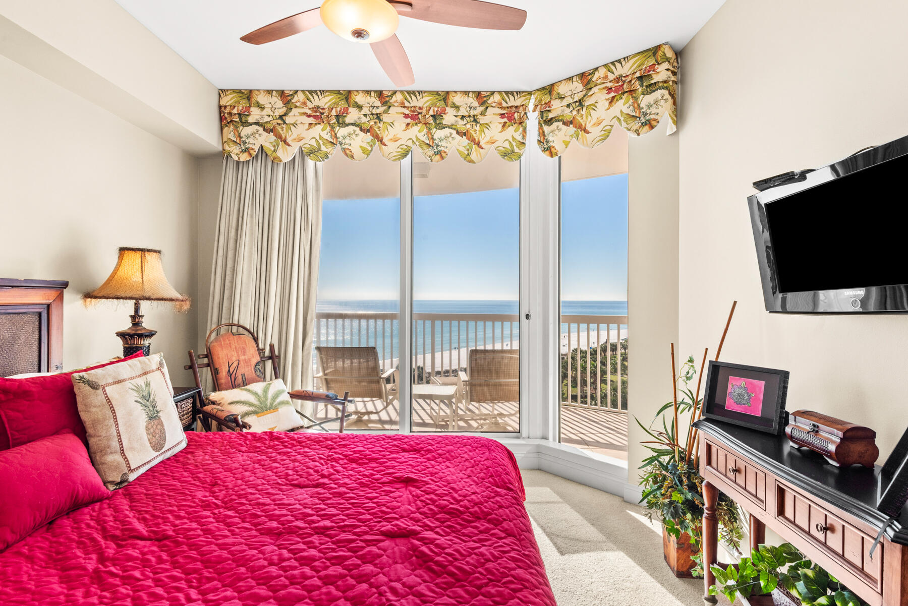 ST. THOMAS AT SILVER SHELLS - Residential