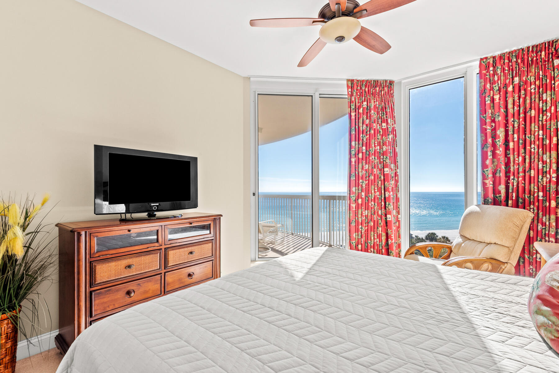 ST. THOMAS AT SILVER SHELLS - Residential