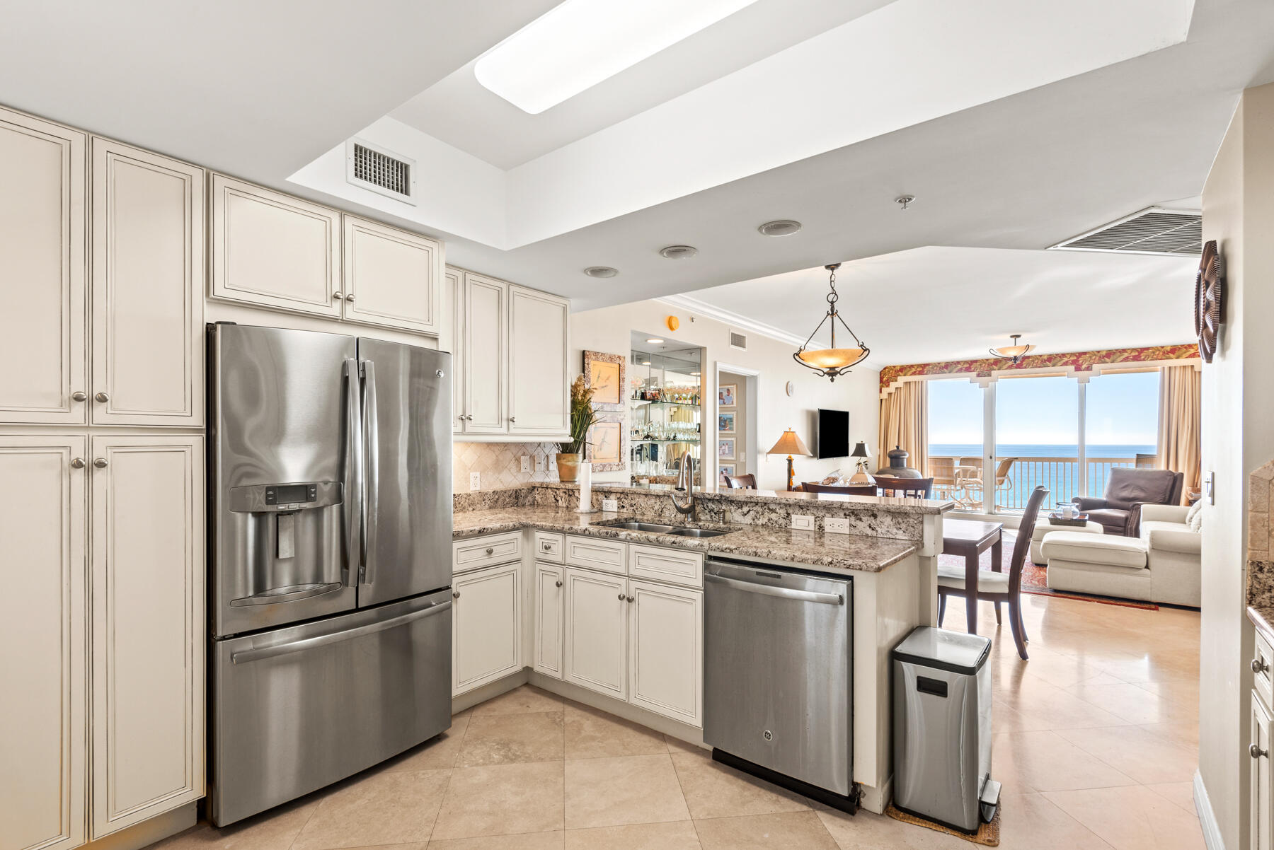 ST. THOMAS AT SILVER SHELLS - Residential