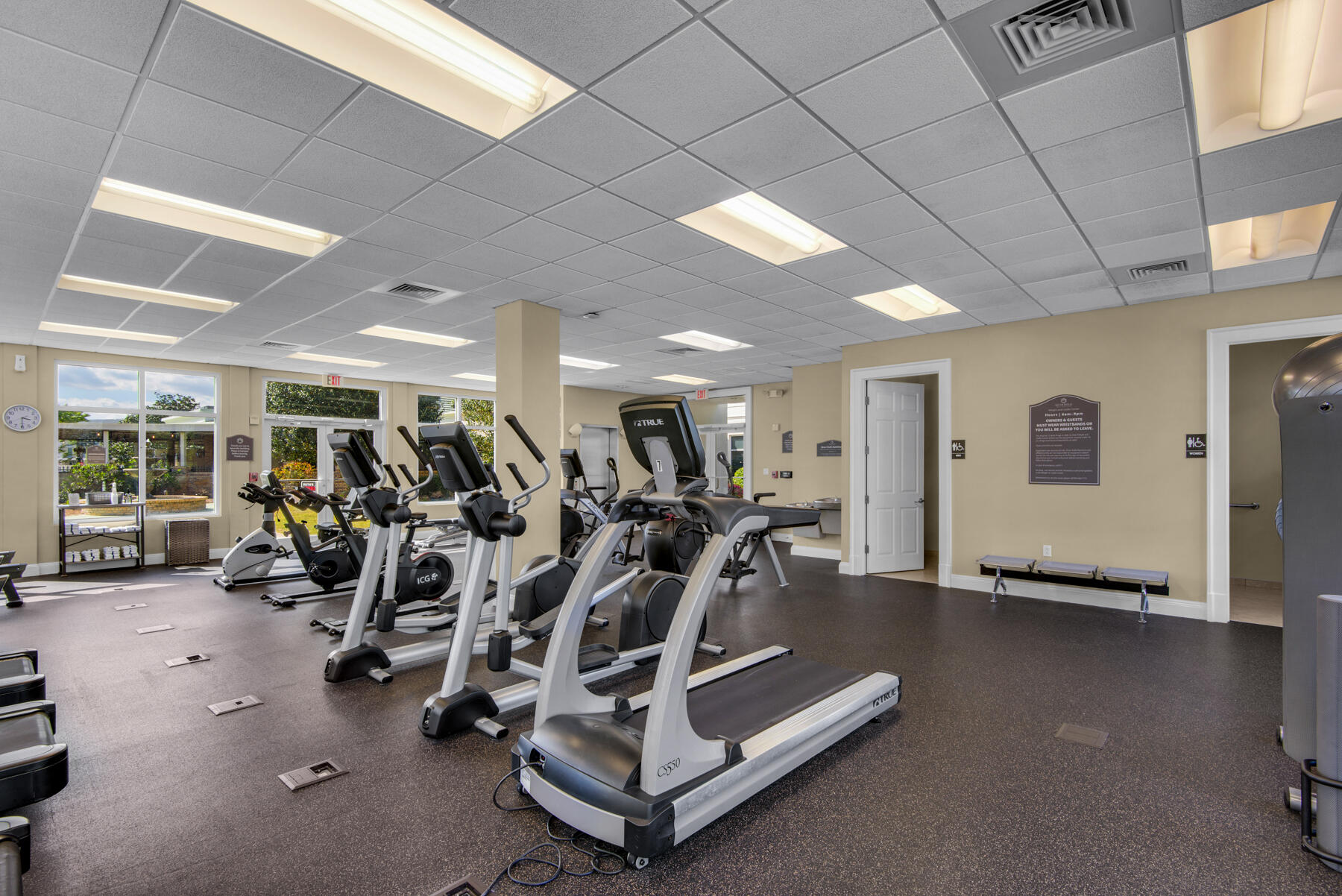 ST. THOMAS AT SILVER SHELLS - Residential