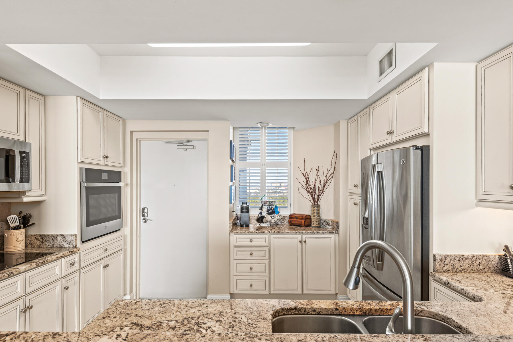 ST. THOMAS AT SILVER SHELLS - Residential