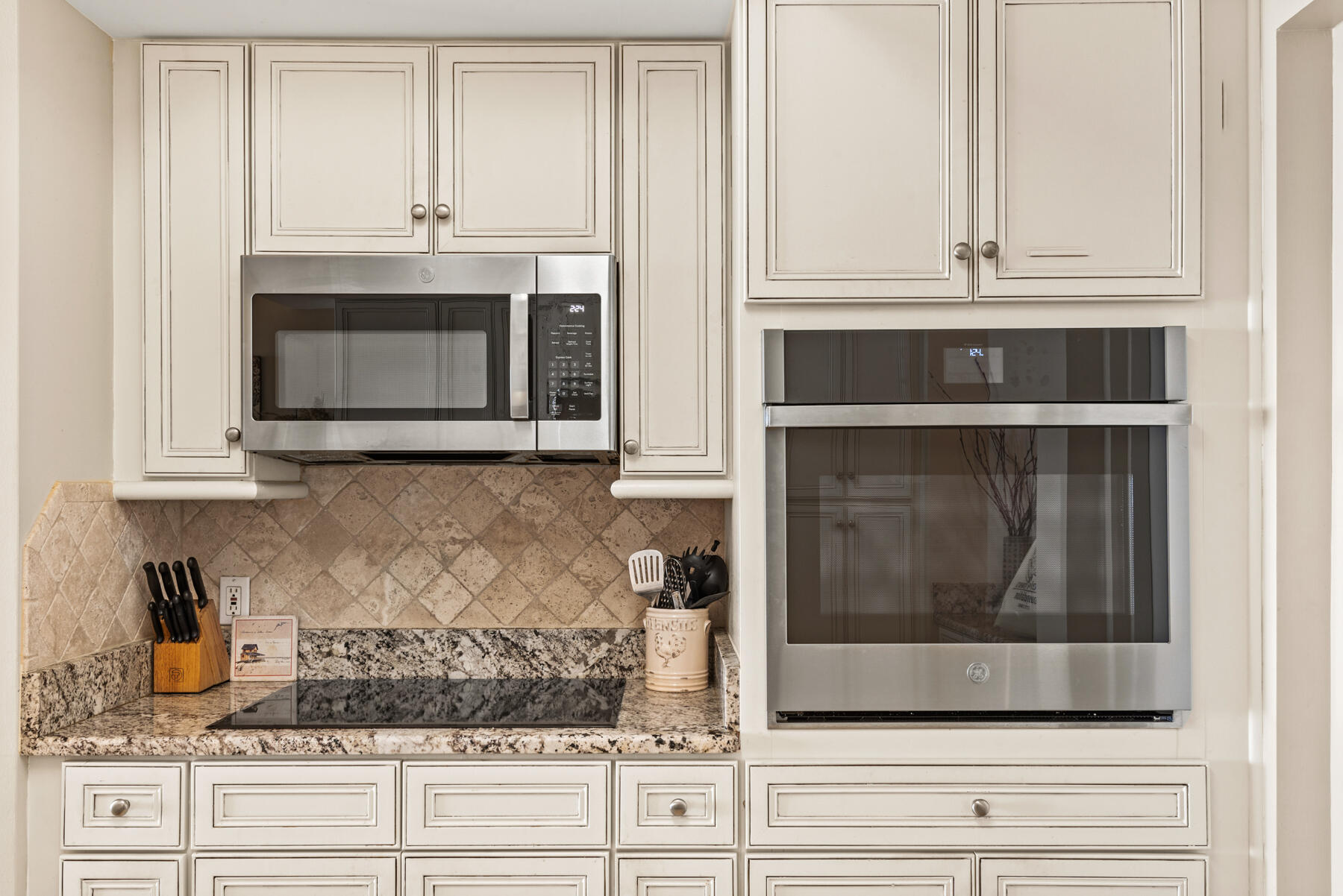 ST. THOMAS AT SILVER SHELLS - Residential