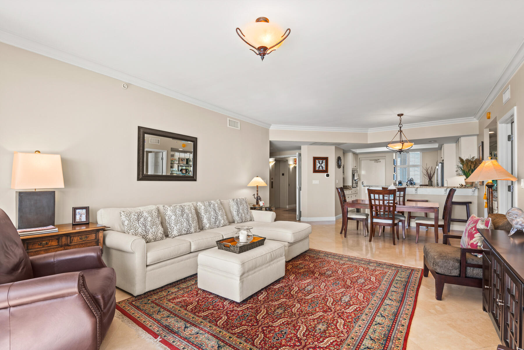 ST. THOMAS AT SILVER SHELLS - Residential