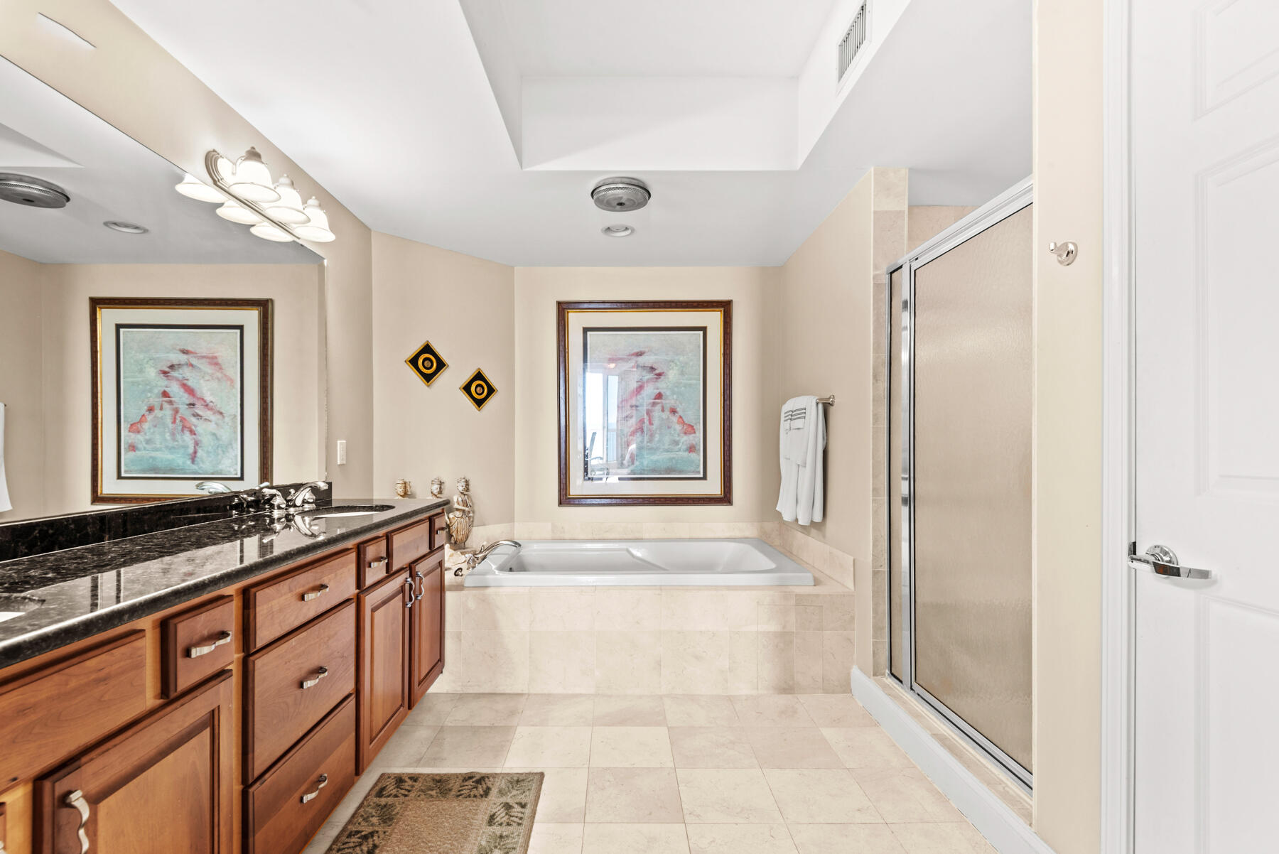 ST. THOMAS AT SILVER SHELLS - Residential