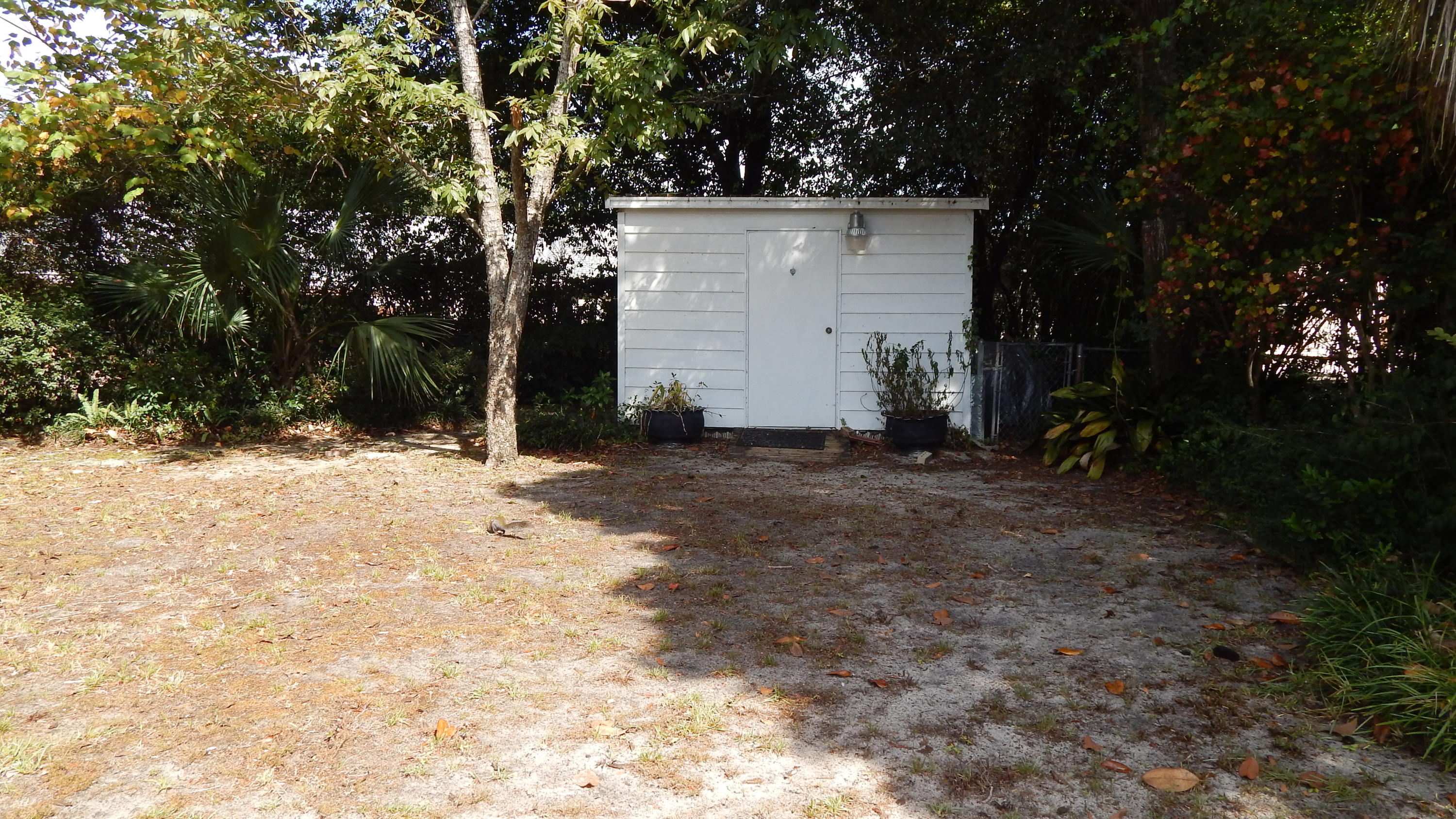 COLONIAL HEIGHTS - Residential