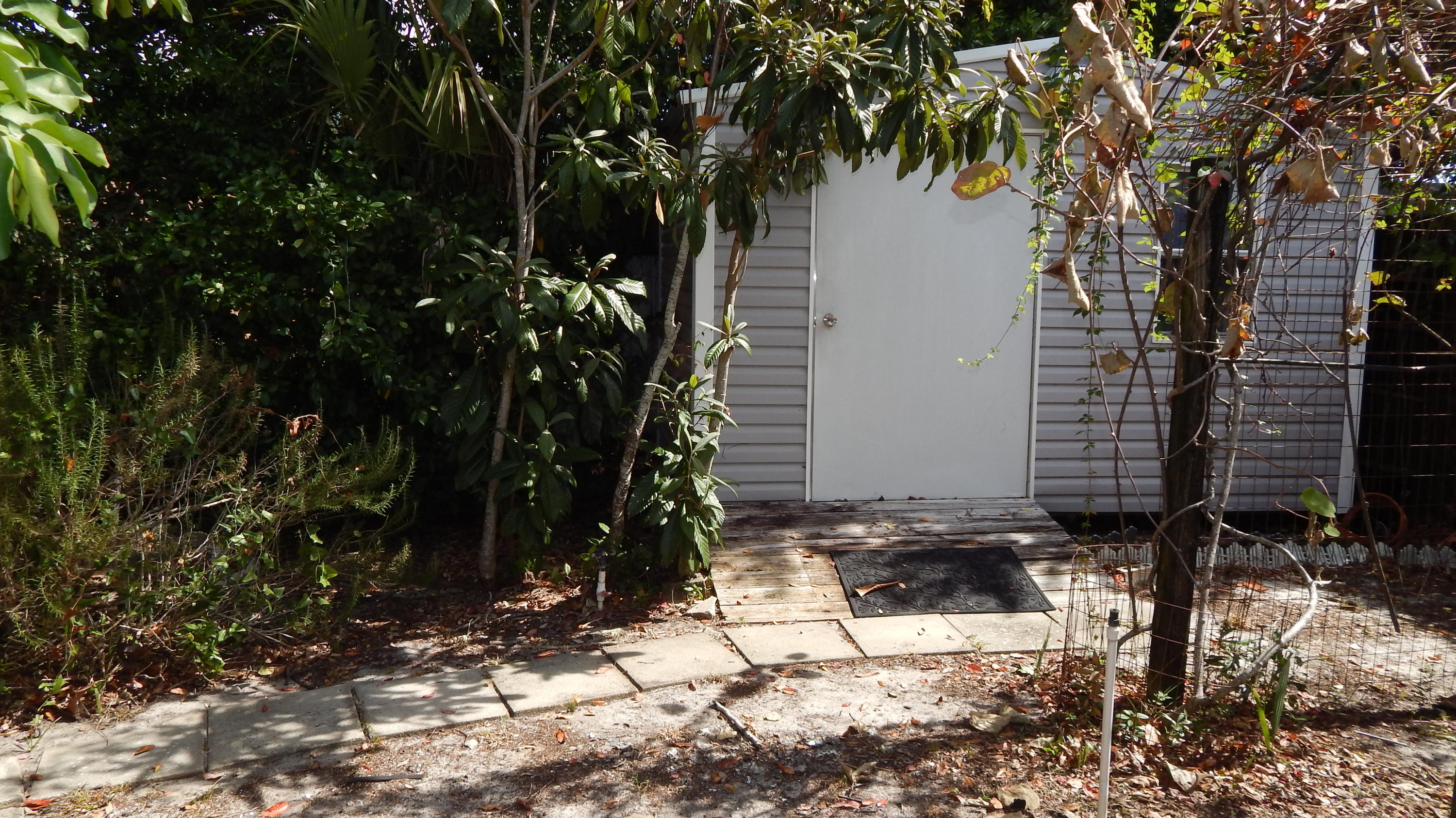 COLONIAL HEIGHTS - Residential