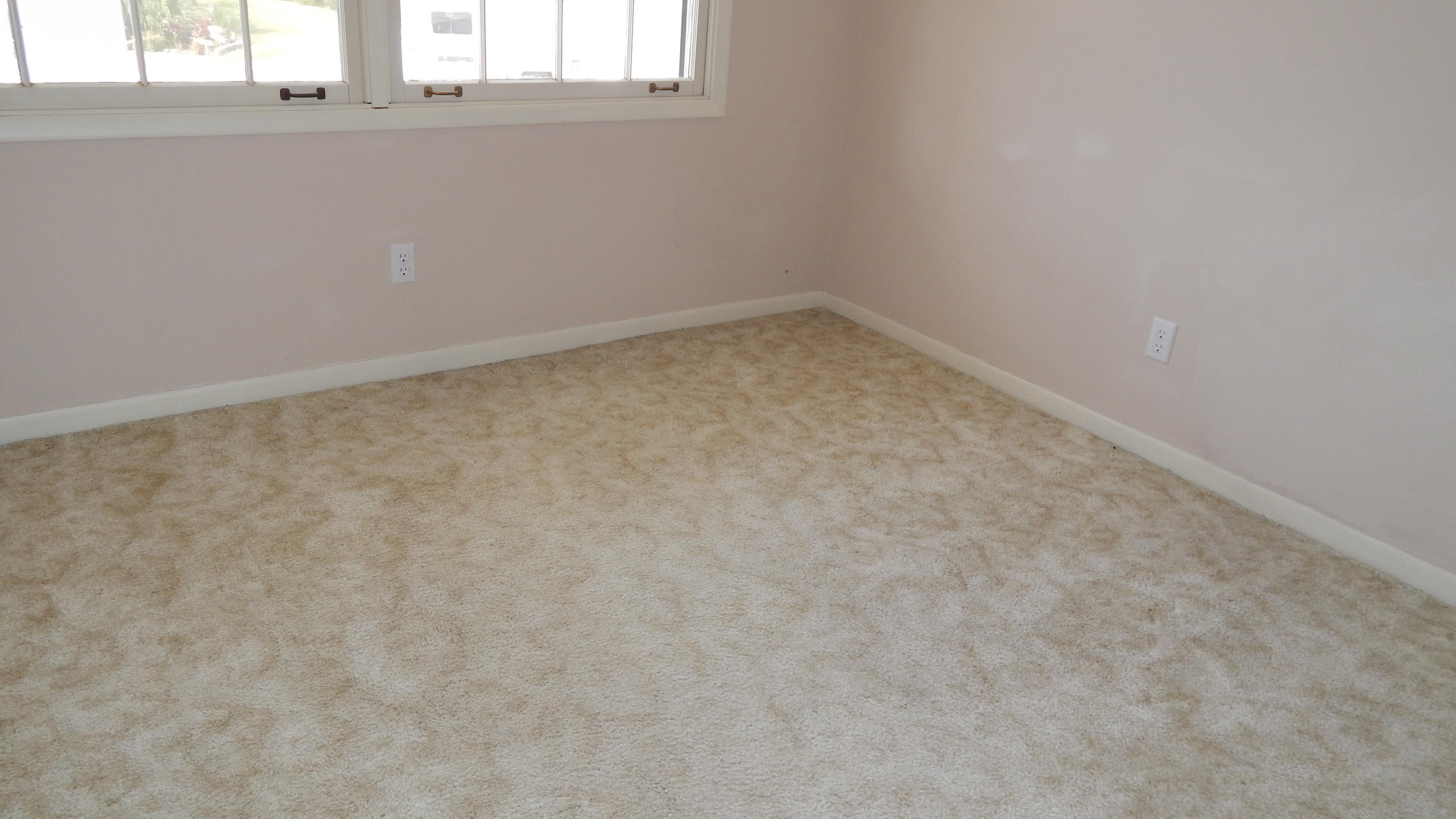 COLONIAL HEIGHTS - Residential