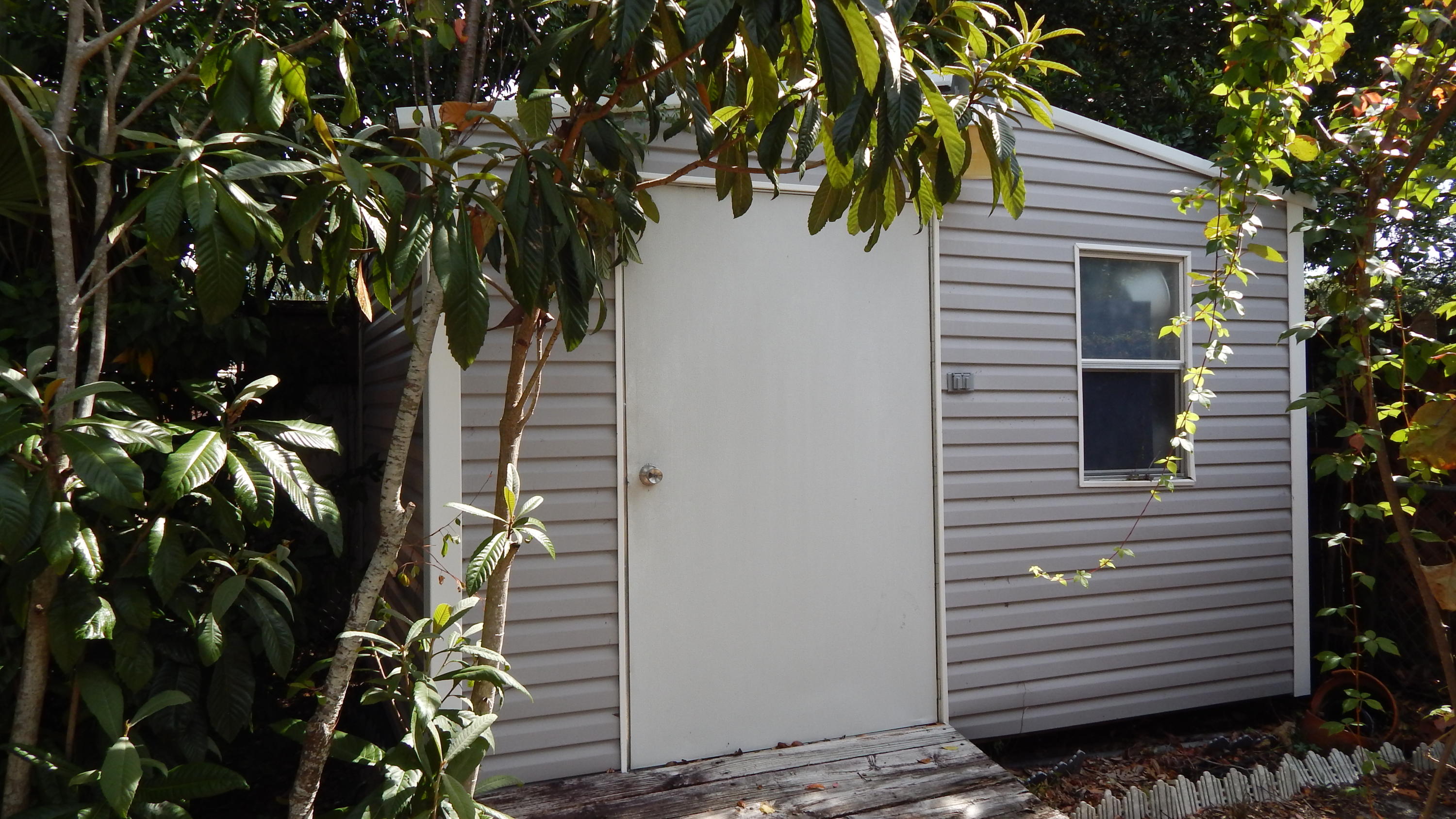 COLONIAL HEIGHTS - Residential