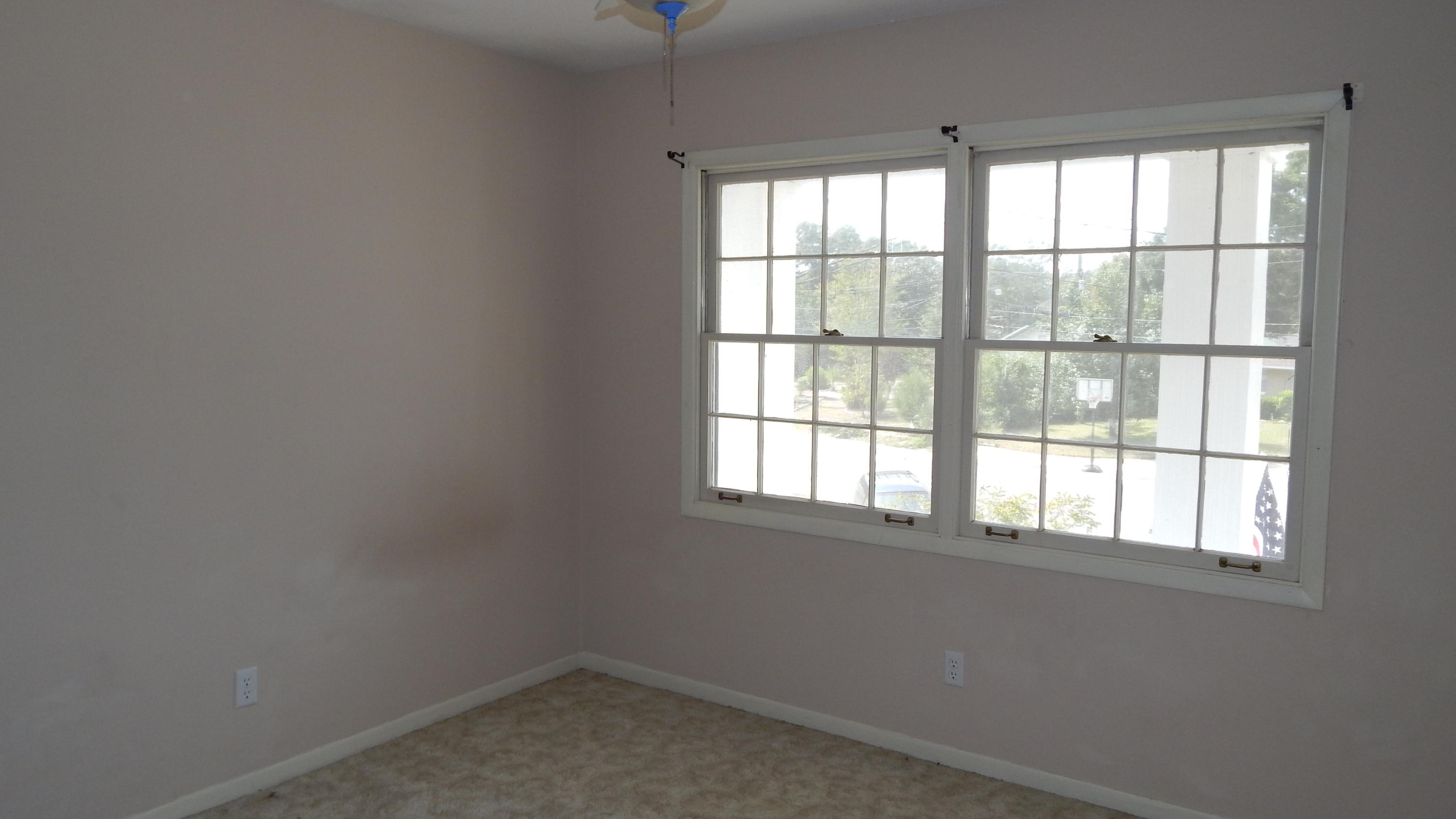 COLONIAL HEIGHTS - Residential