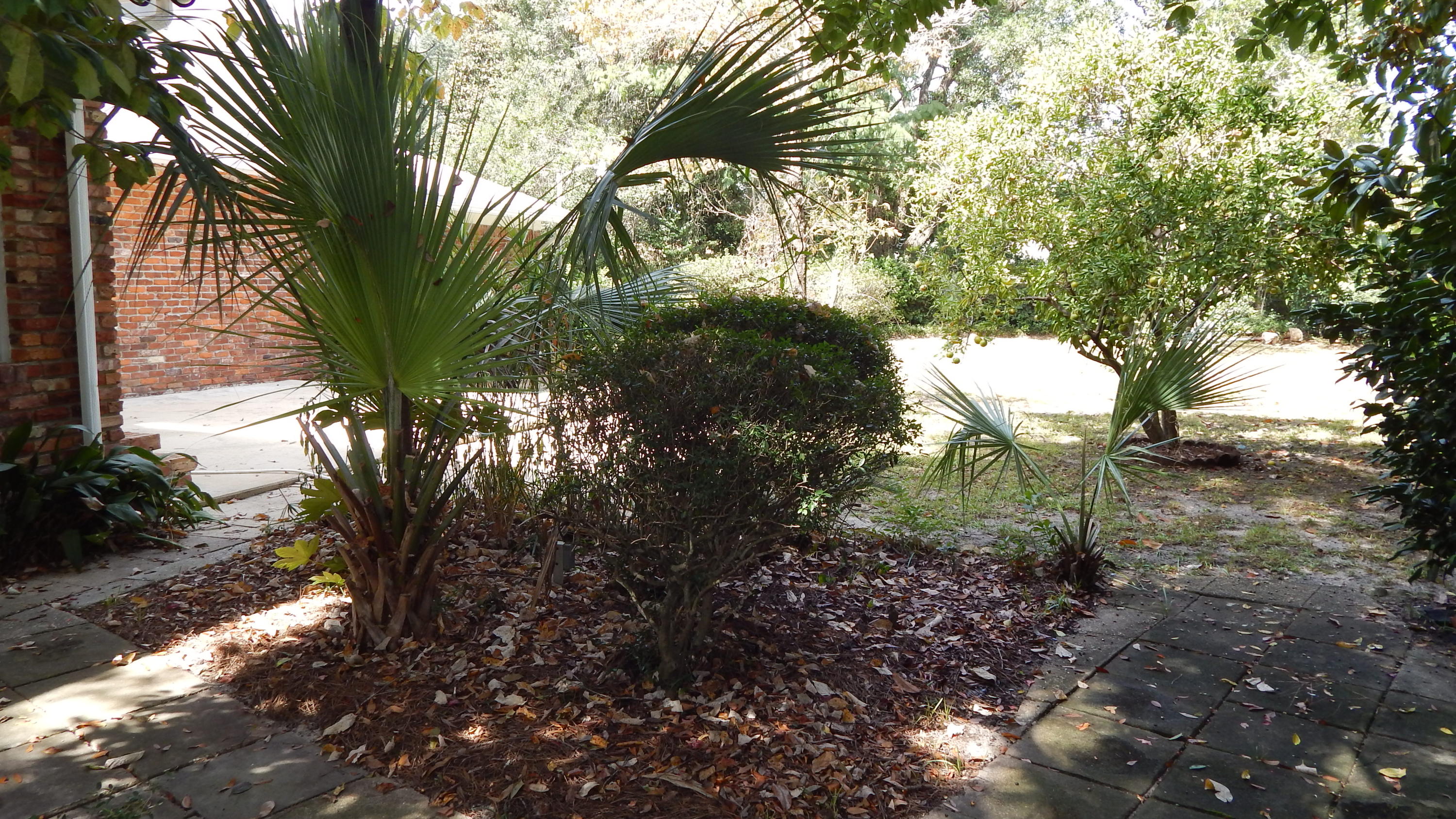 COLONIAL HEIGHTS - Residential