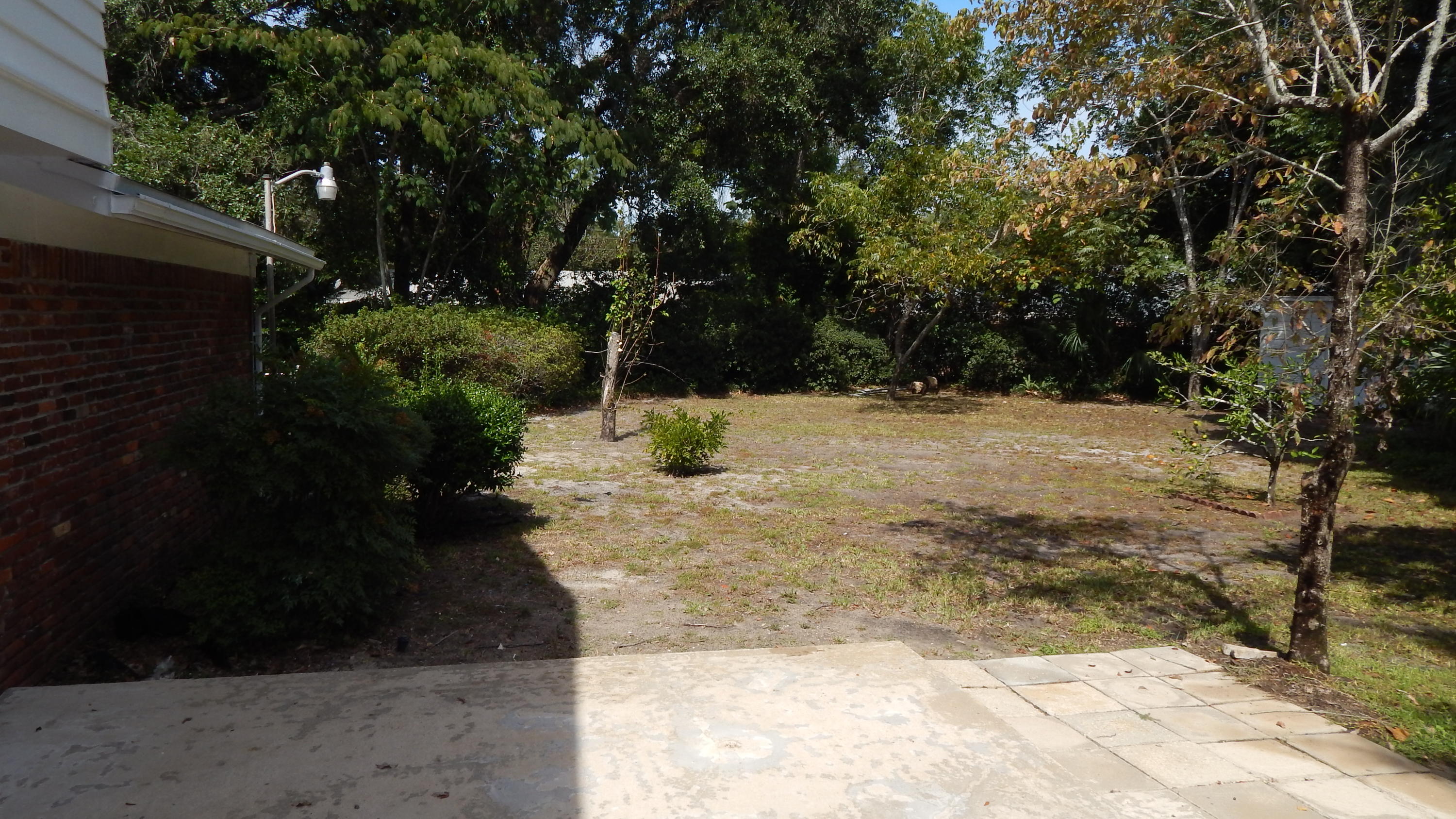 COLONIAL HEIGHTS - Residential