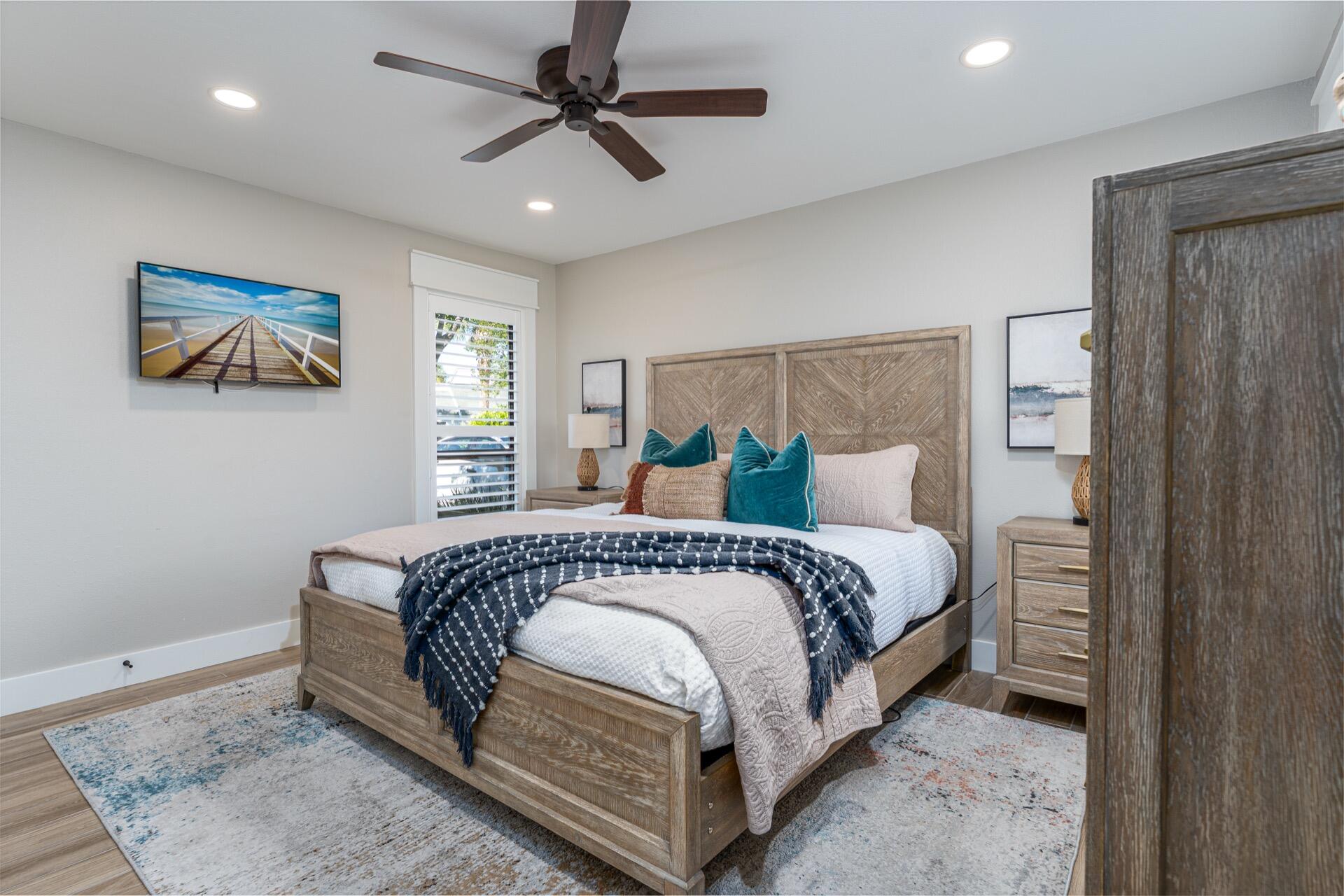 SANDPIPER VILLAGE - Residential