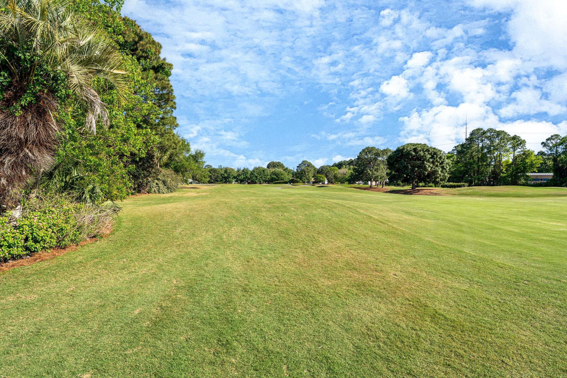 SANDPIPER VILLAGE - Residential
