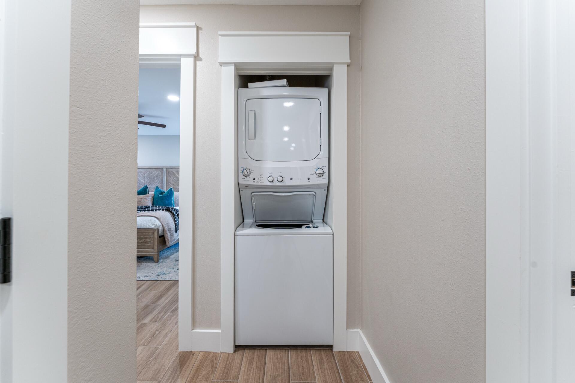 SANDPIPER VILLAGE - Residential