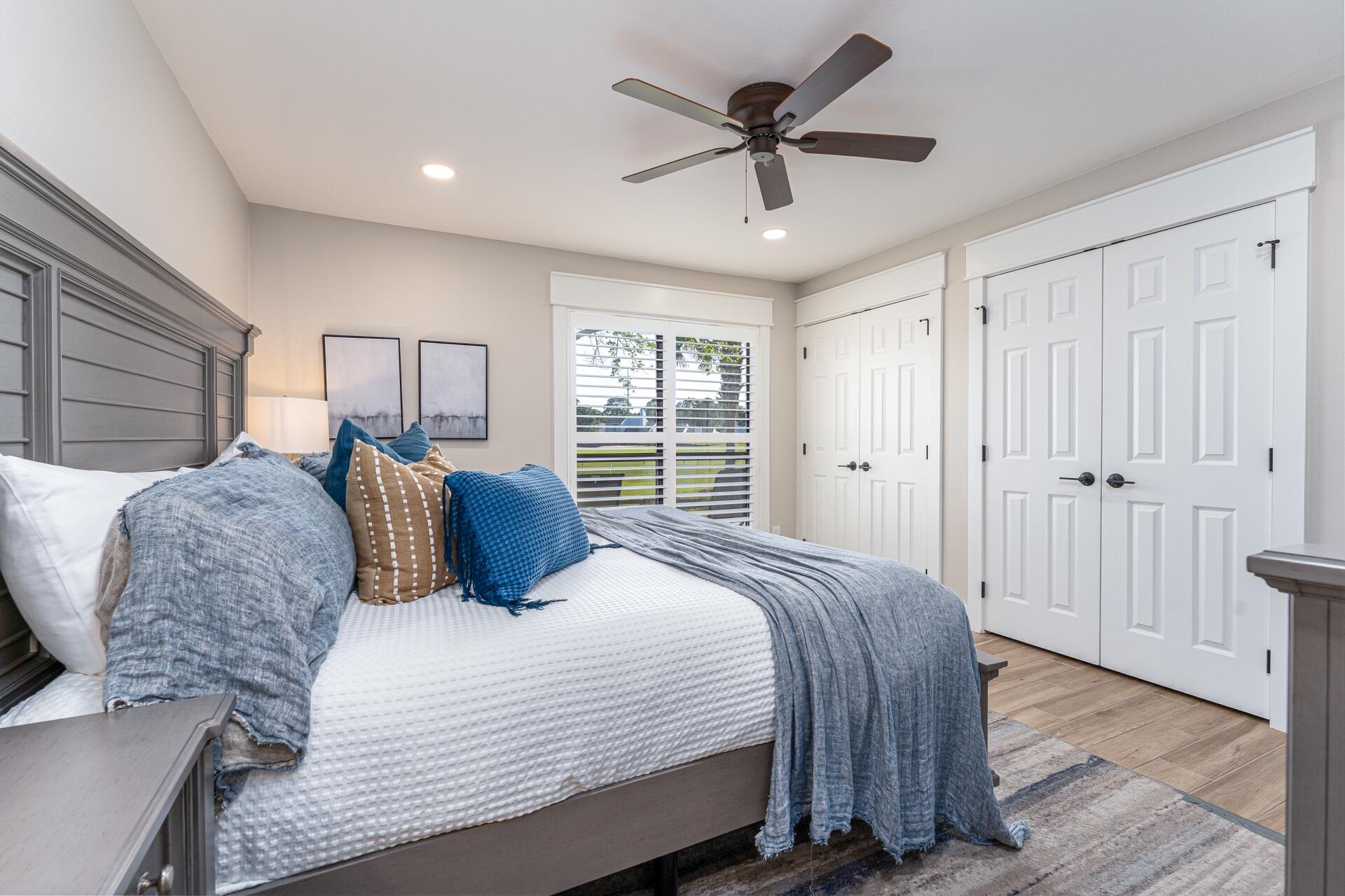 SANDPIPER VILLAGE - Residential