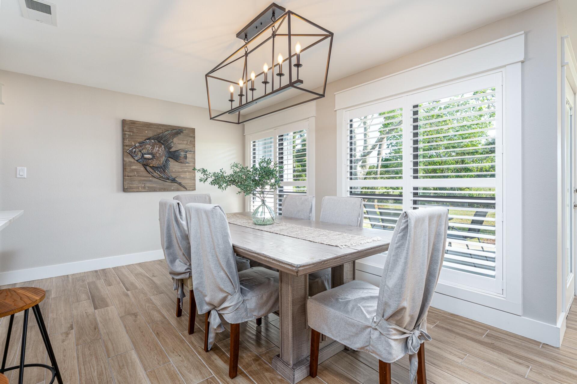 SANDPIPER VILLAGE - Residential