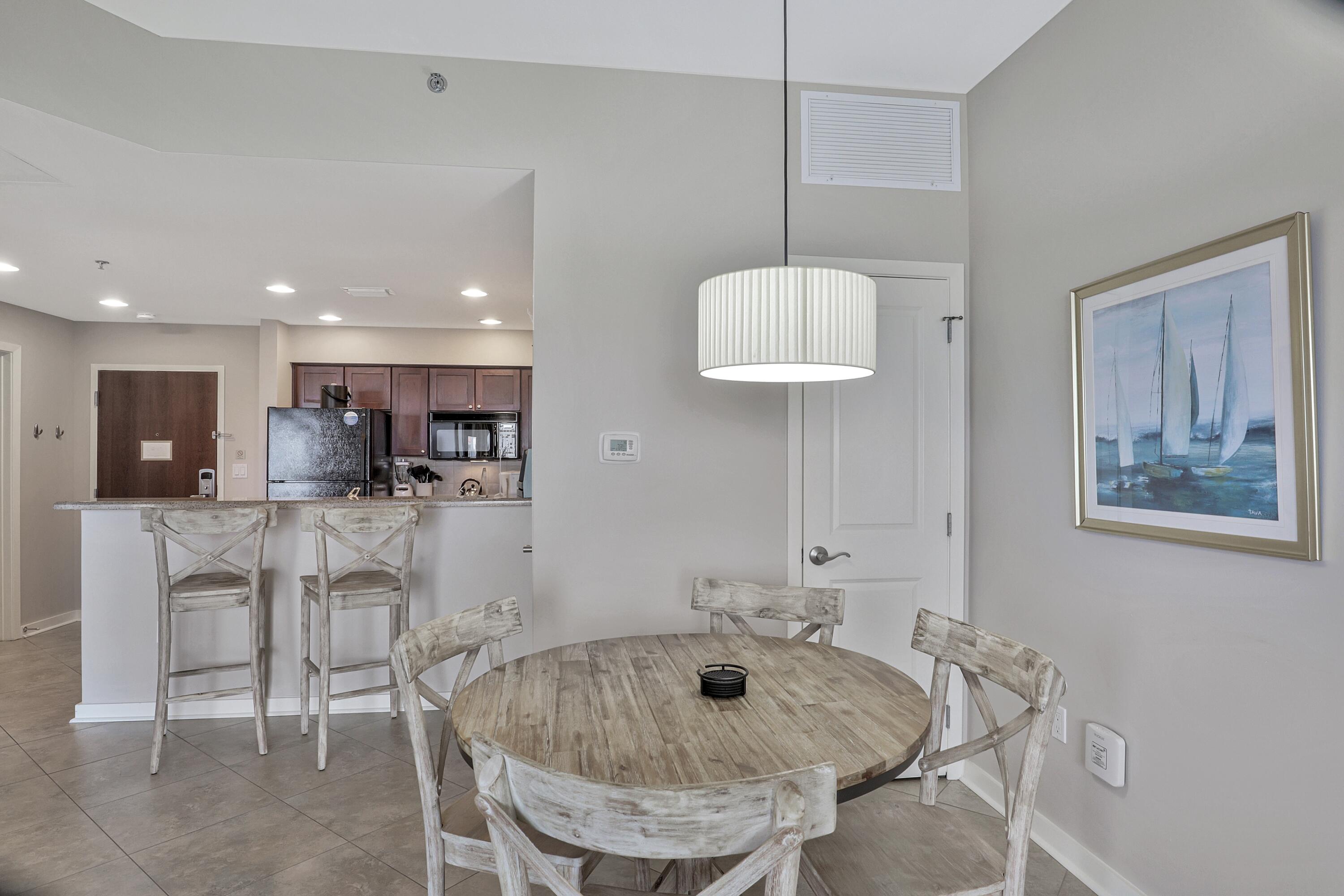 LUAU I - Residential Lease