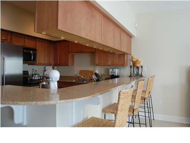 SHELL PARK CONDO - Residential Lease