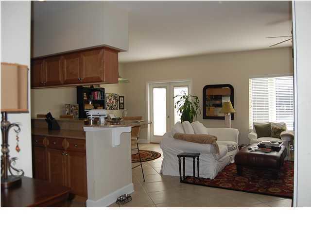 SHELL PARK CONDO - Residential Lease