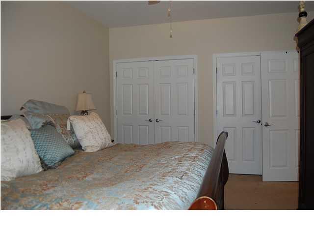 SHELL PARK CONDO - Residential Lease
