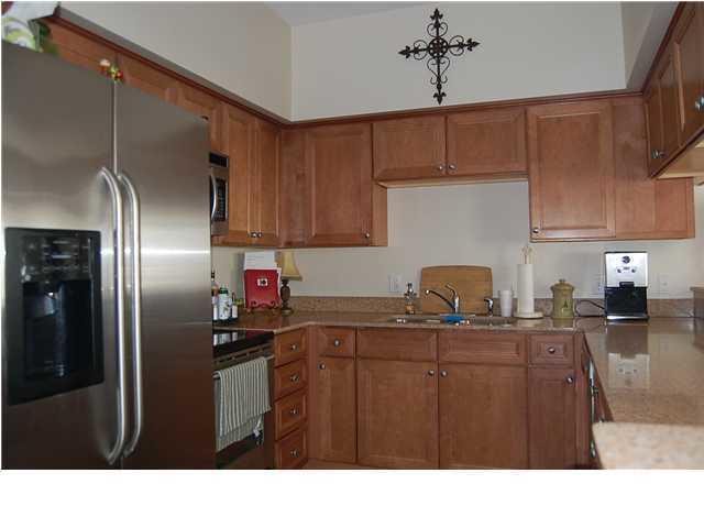 SHELL PARK CONDO - Residential Lease