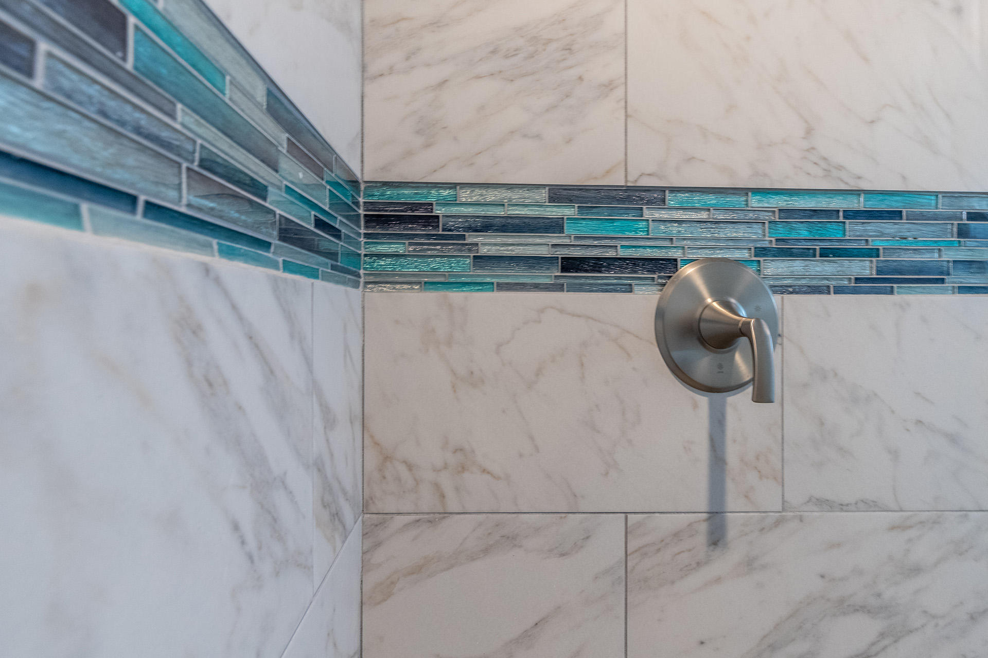 BAY GROVE - Residential