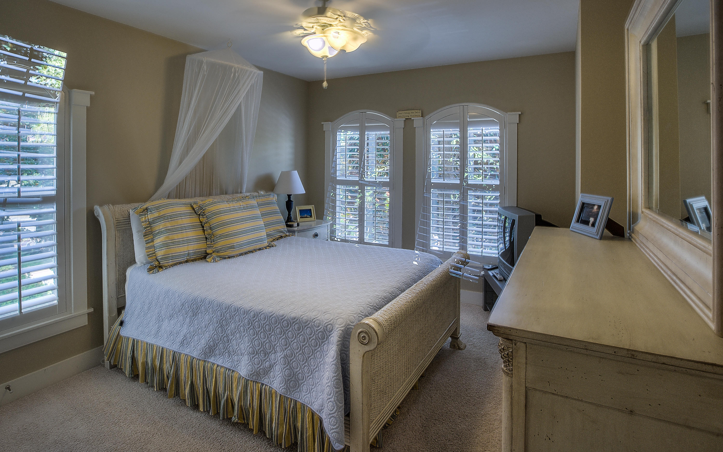 VILLAS AT SEAGROVE BEACH - Residential