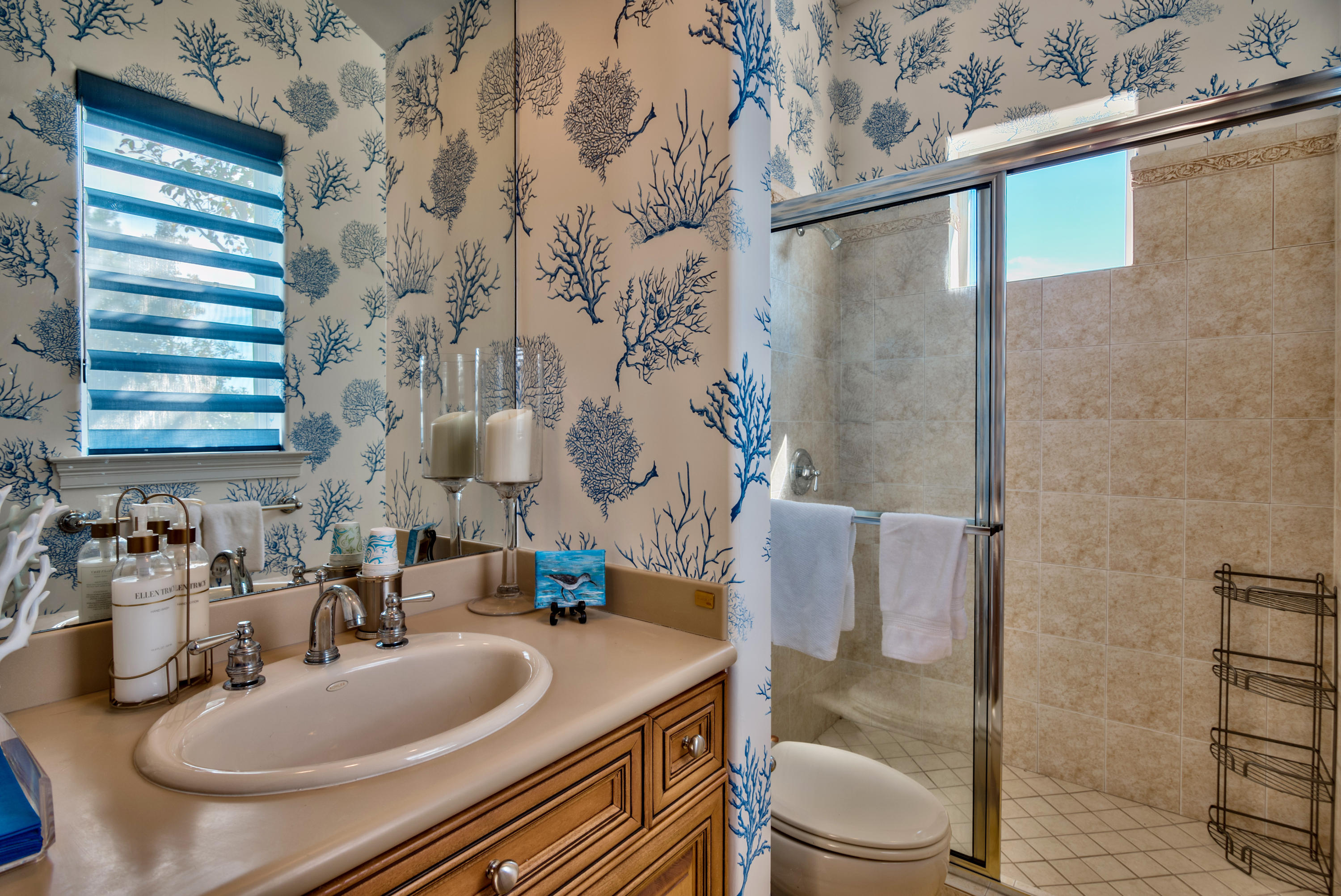 KELLY PLANTATION S/D - Residential