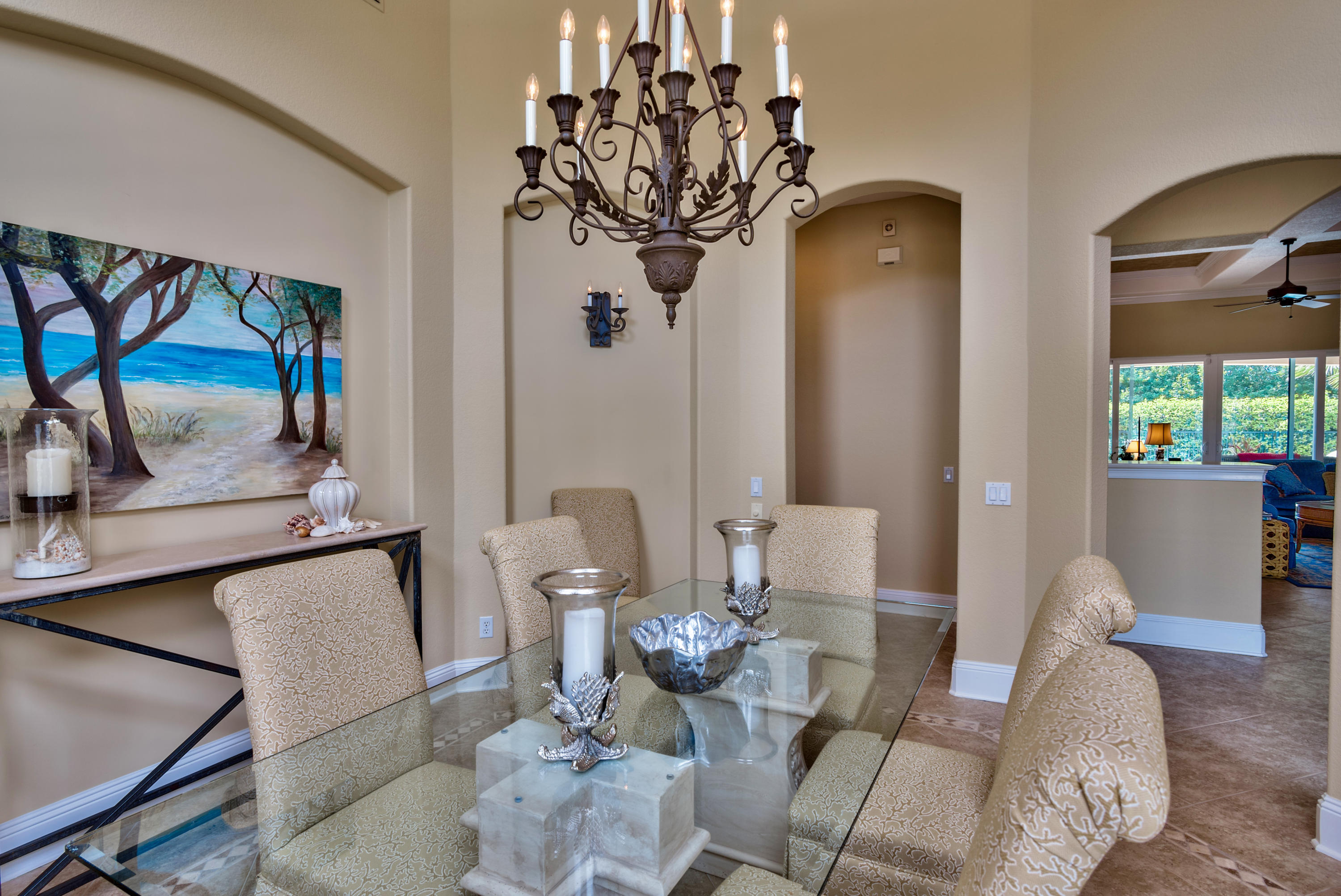 KELLY PLANTATION S/D - Residential