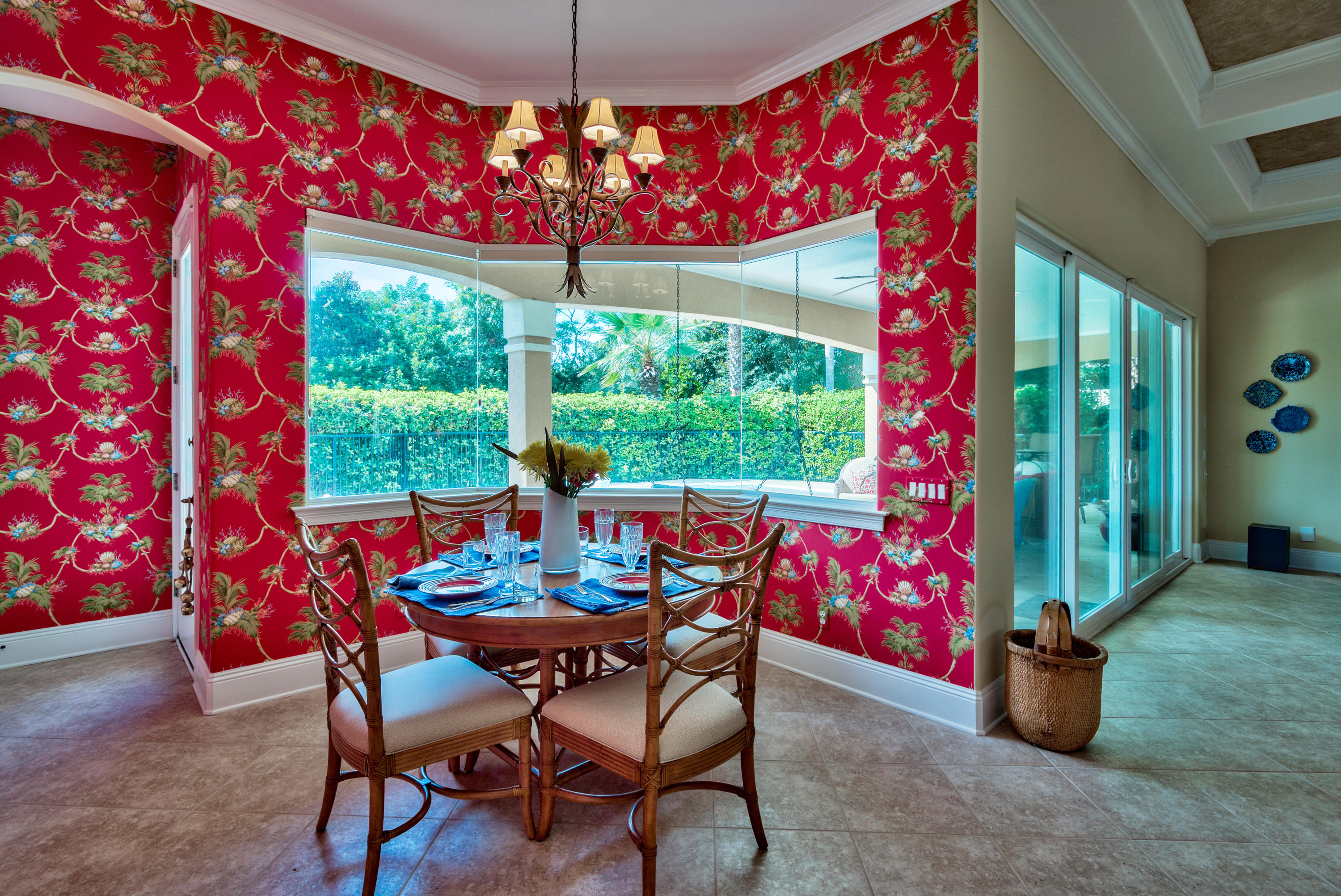 KELLY PLANTATION S/D - Residential