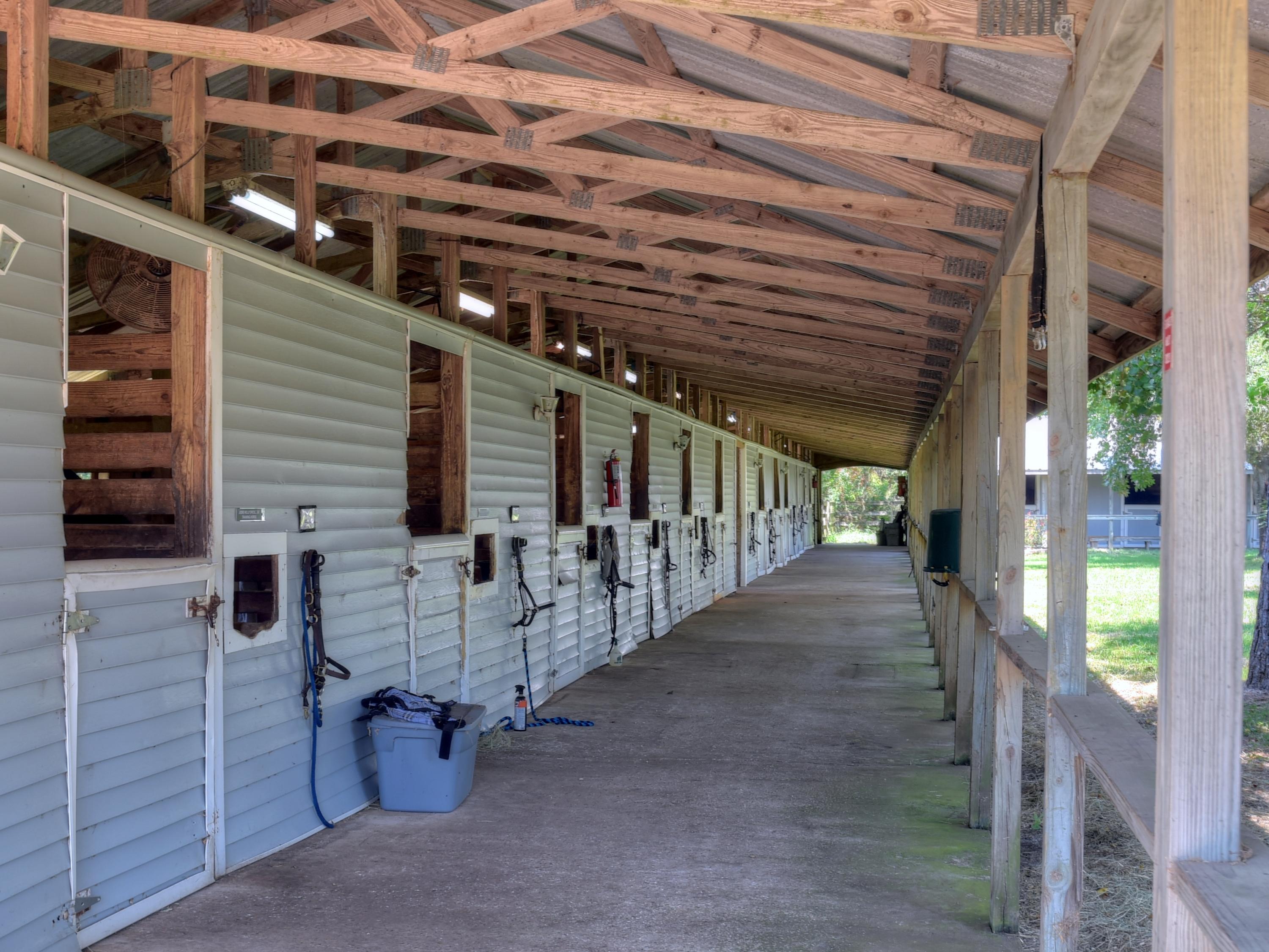 KELLY PLANTATION S/D - Residential