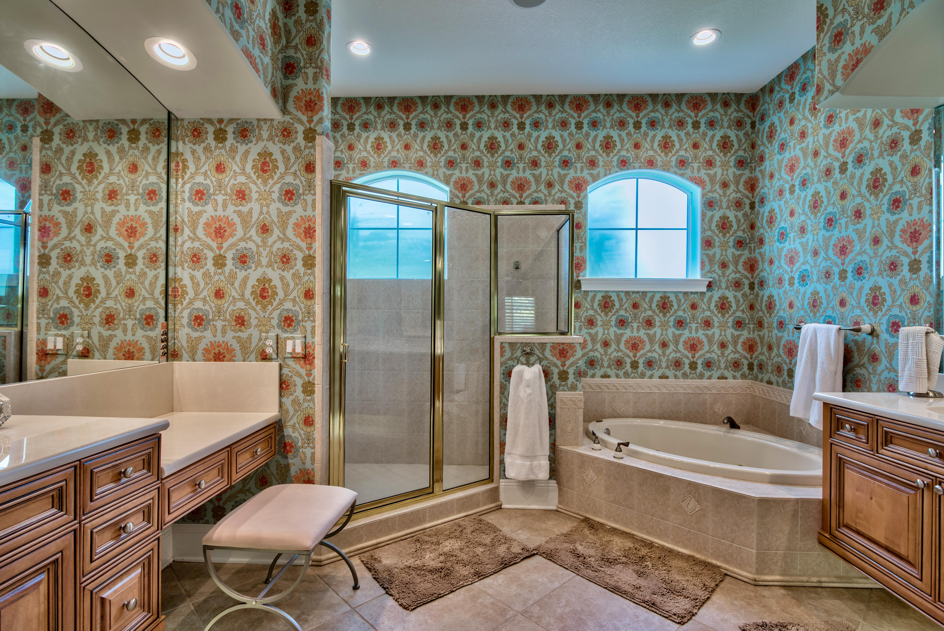 KELLY PLANTATION S/D - Residential