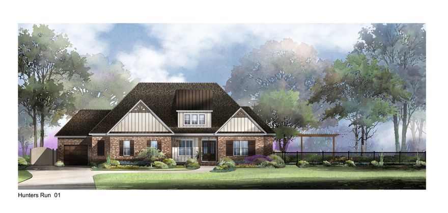 Exclusive gated community on Mussett Bayou in South Walton by locally renowned home builder.  This home is on a 1/2 acre lot in a gated community with access to the bayou.  Hard to find in South Walton county, home features 5 bedrooms, study, 2 living areas, huge outdoor covered porch, 3 car garage.  Finishes are fantastic - custom trim work throughout, furniture grade cabinetry throughout, Cambria quartz counter tops, chefs kitchen with Wolf and Subzero appliance package, custom tile work, wood floors, 10 foot ceilings.  Outdoor kitchen, gazebo in back yard with fireplace.  Fully fenced.  Room at home to have your boat or recreational vehicle.  Minutes to the beach or the bay - ITS A MUST SEE FOR YOUR CLIENTS!!