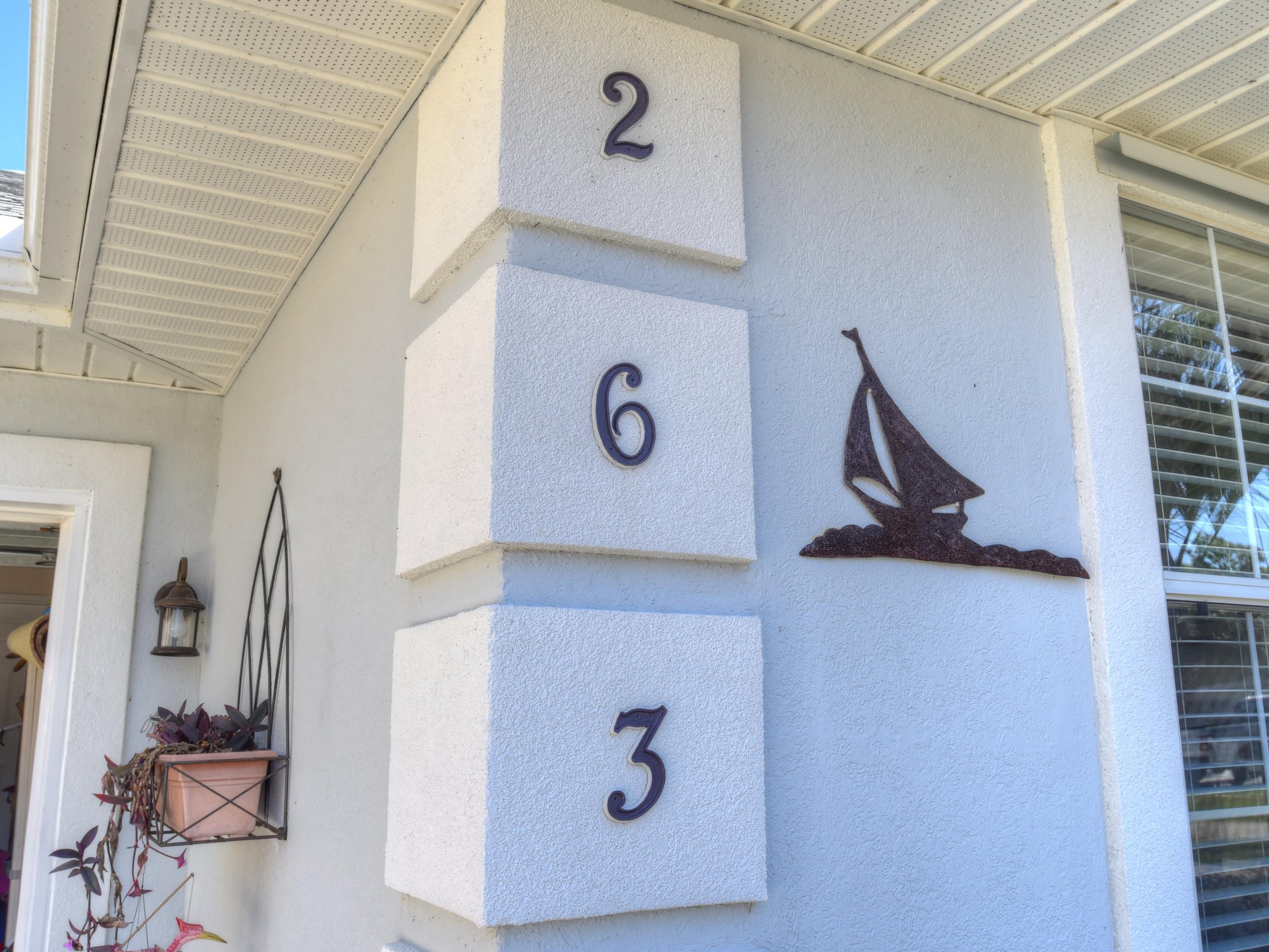 EMERALD LAKES PH 1 - Residential Lease