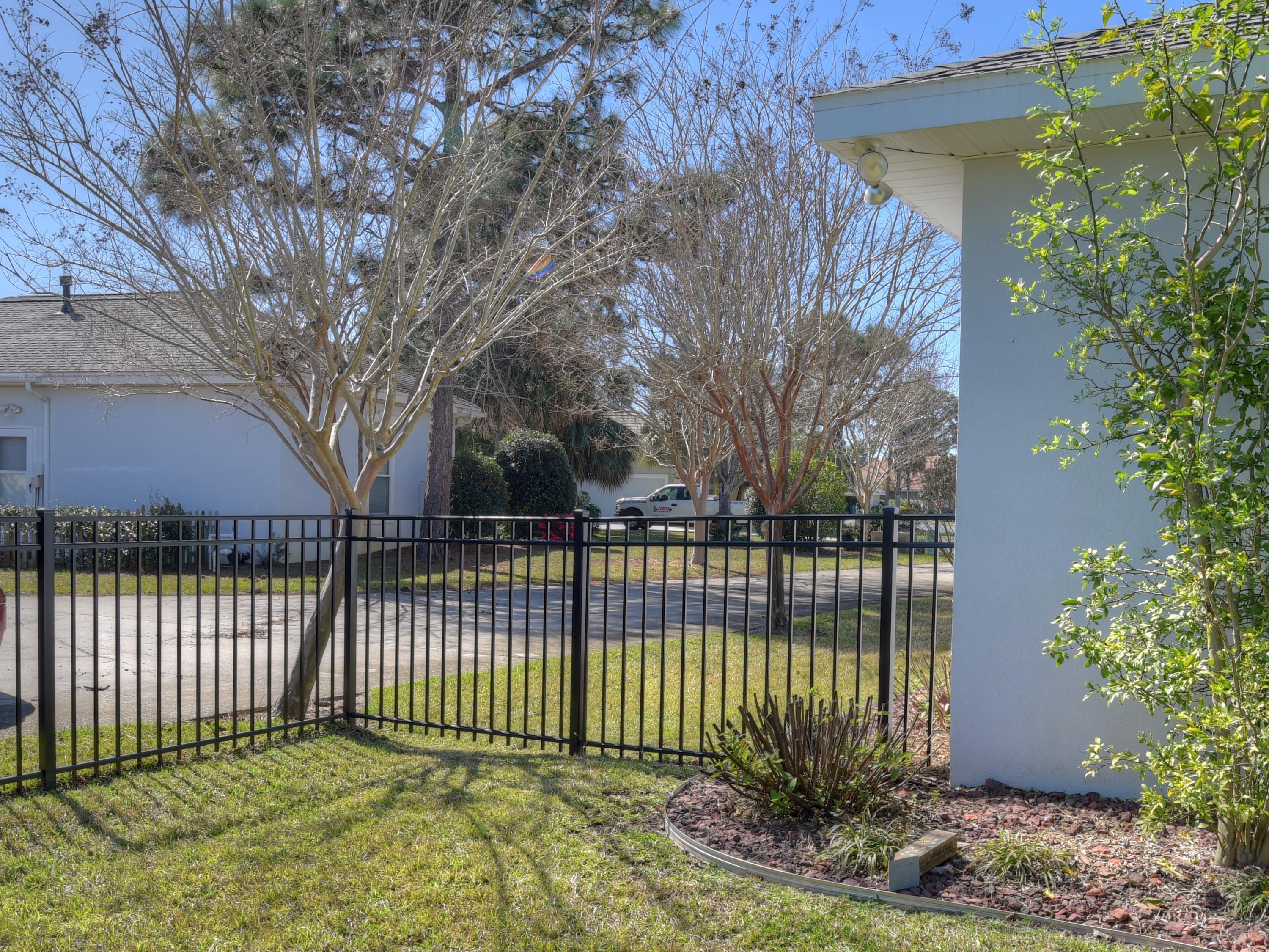 EMERALD LAKES PH 1 - Residential Lease