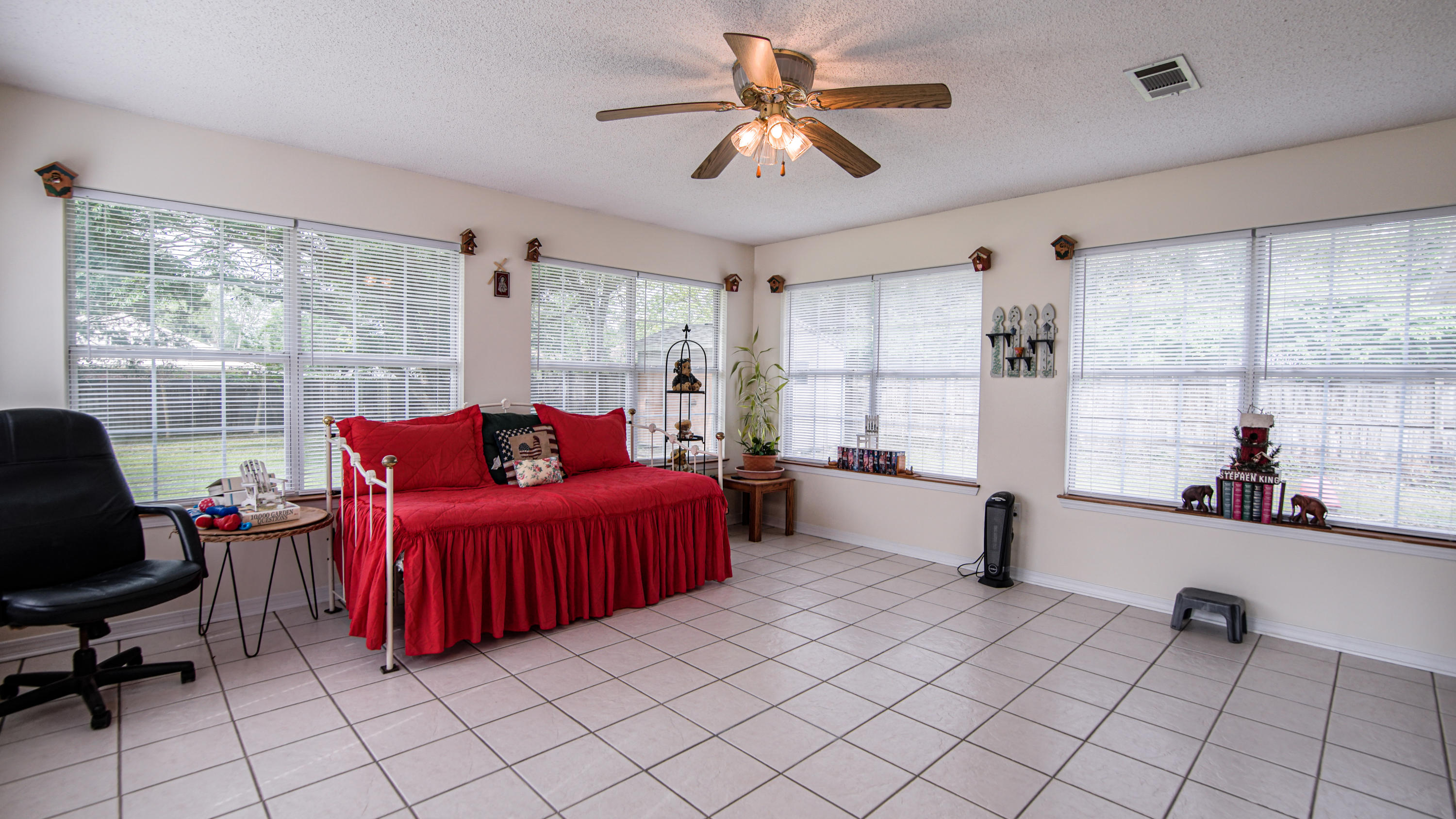 DOGWOOD ESTATES - Residential