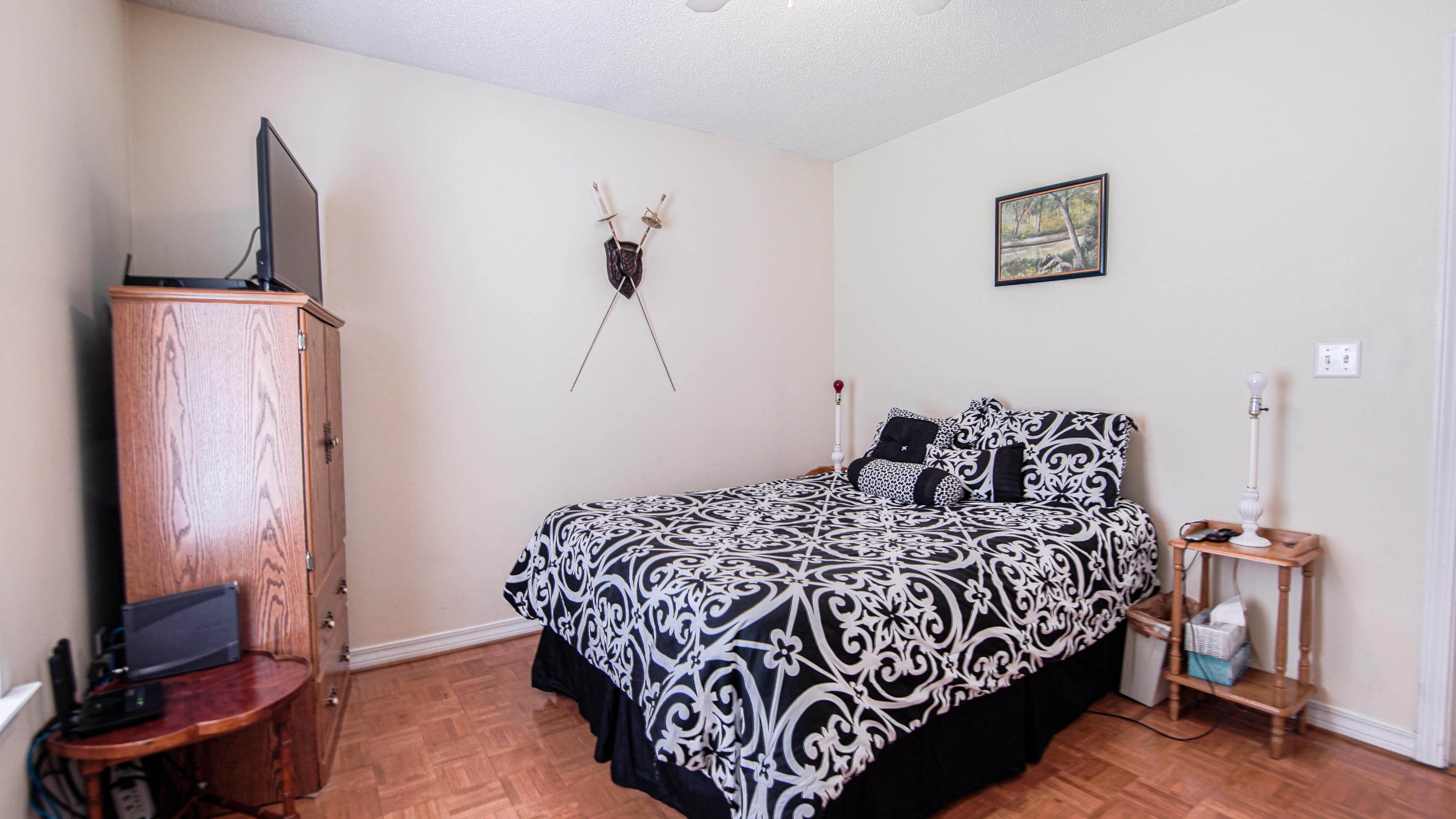 DOGWOOD ESTATES - Residential