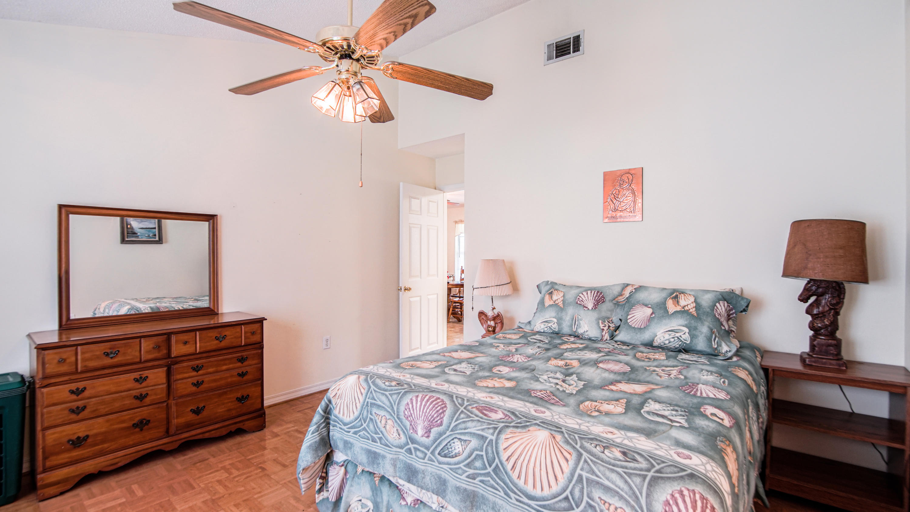 DOGWOOD ESTATES - Residential