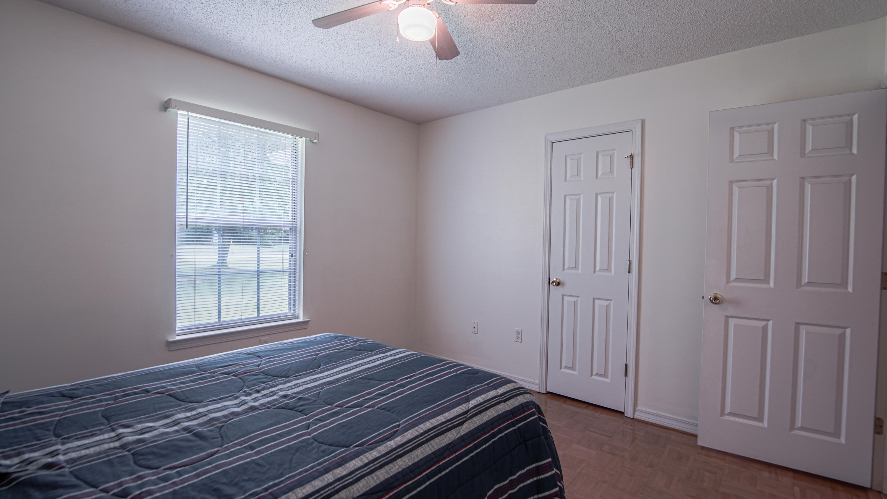 DOGWOOD ESTATES - Residential