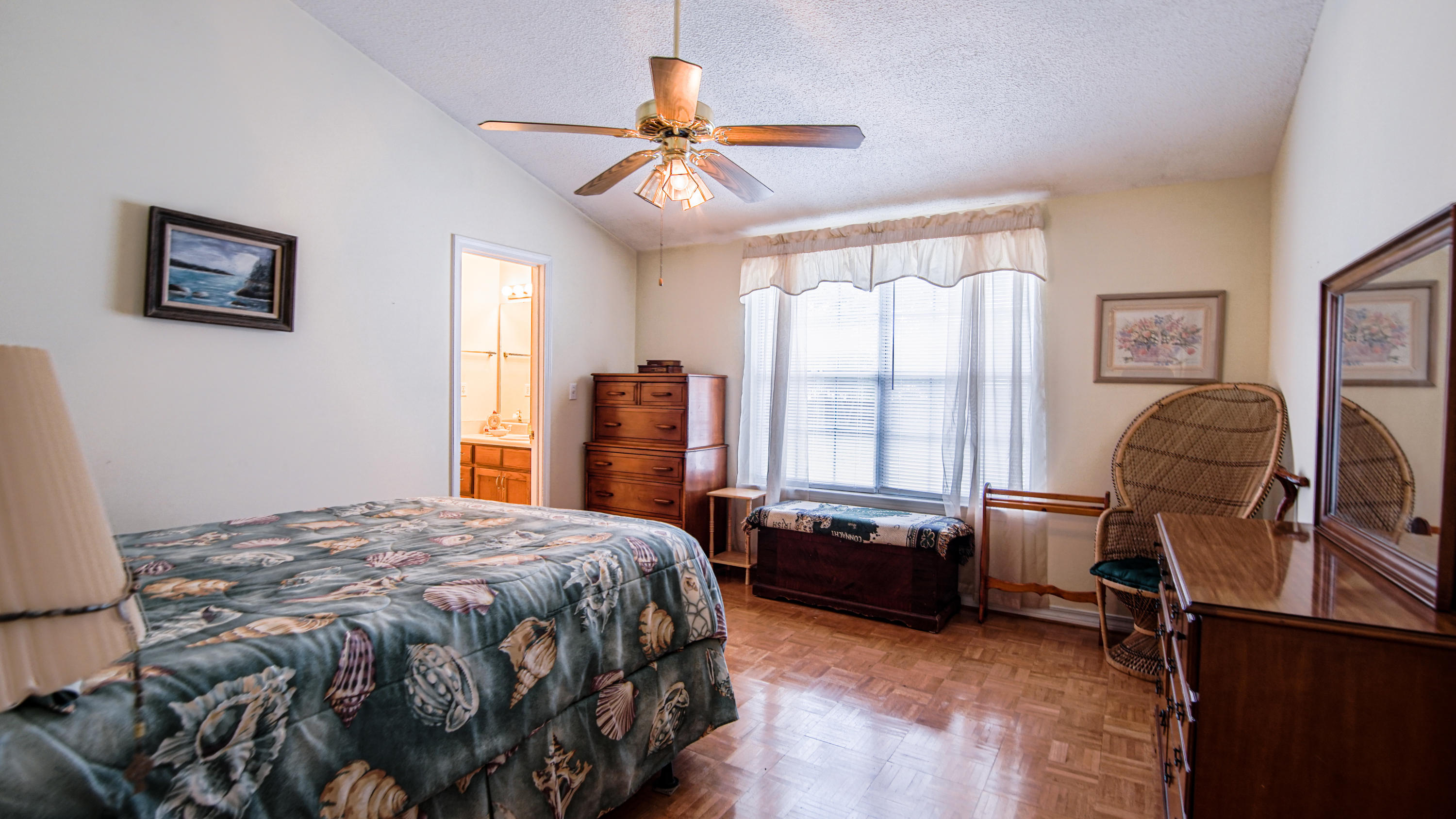 DOGWOOD ESTATES - Residential