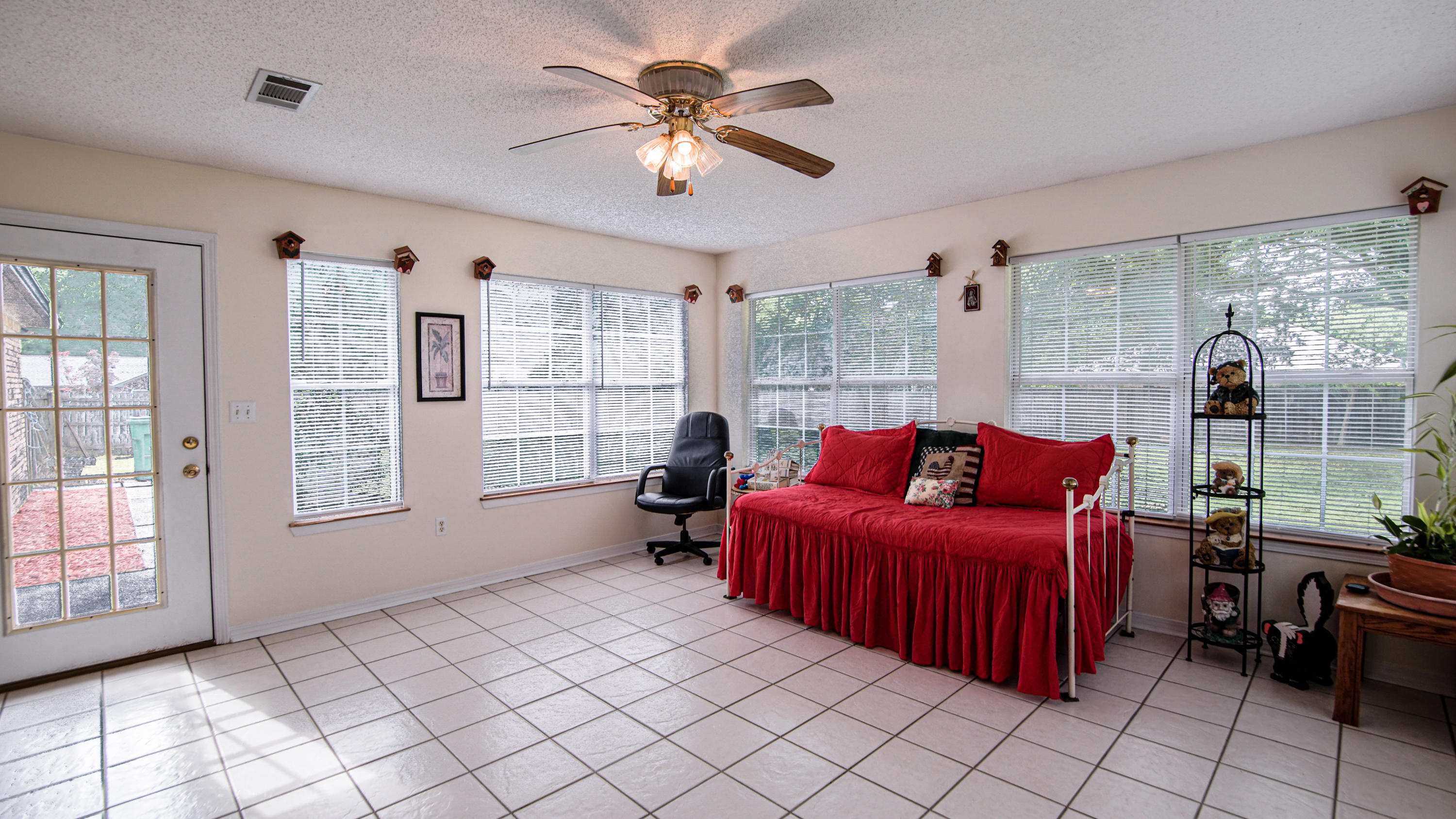 DOGWOOD ESTATES - Residential