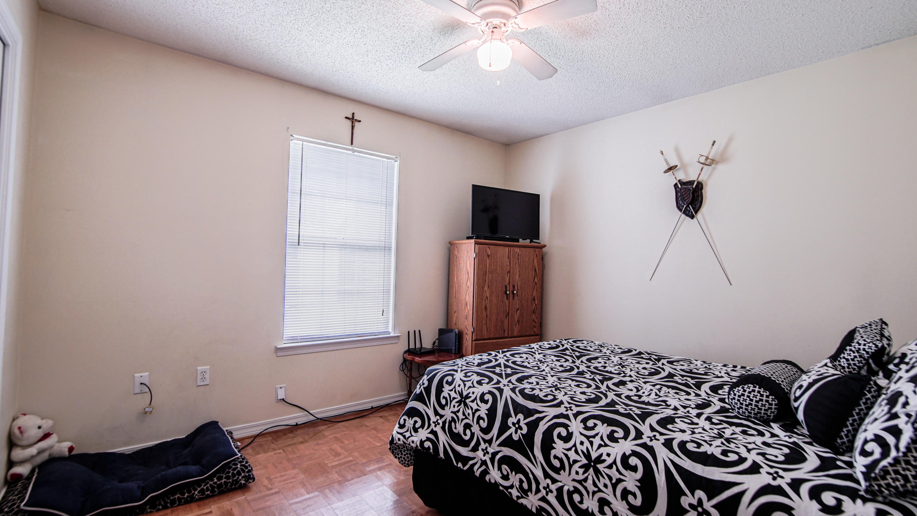 DOGWOOD ESTATES - Residential