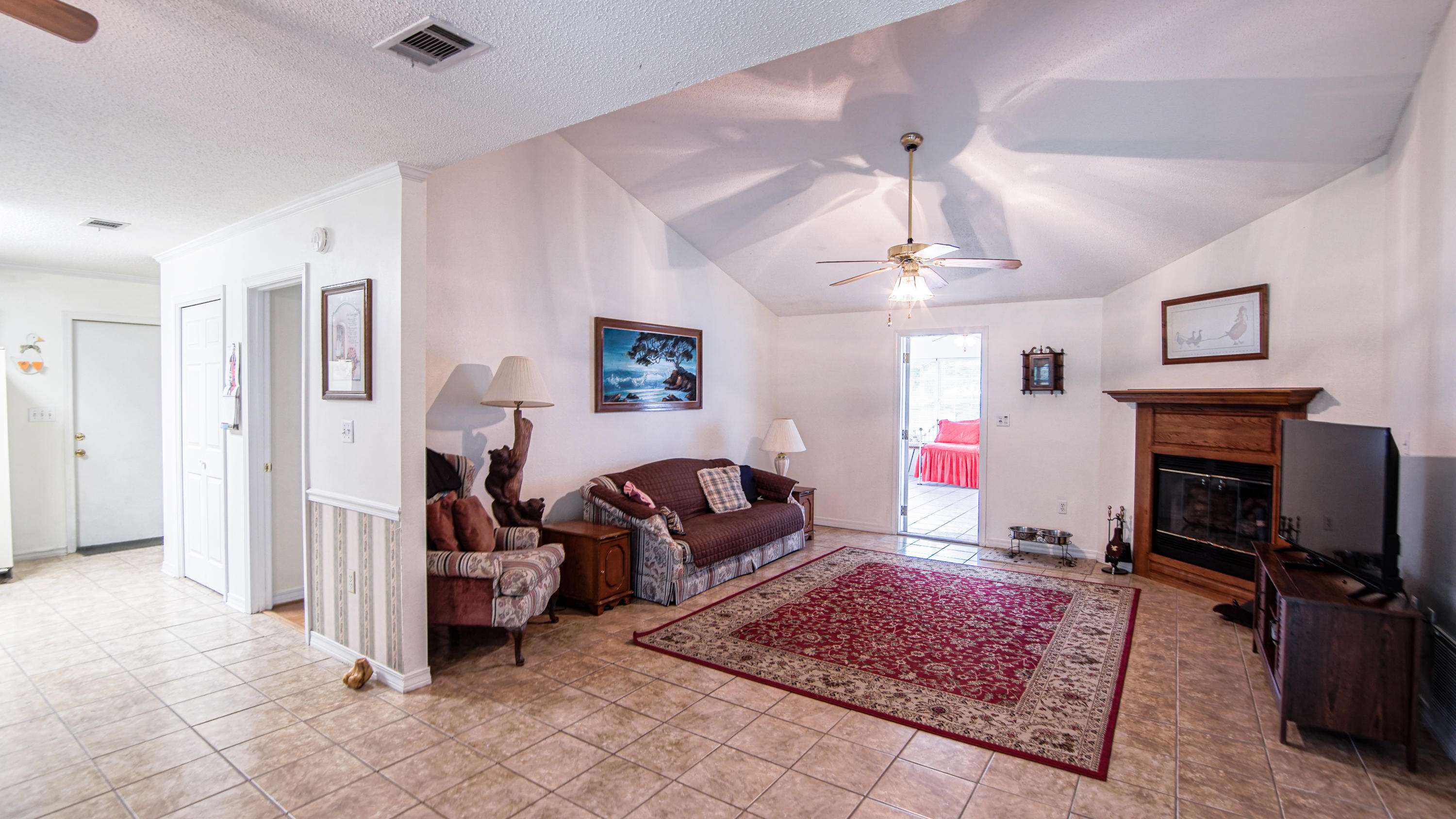 DOGWOOD ESTATES - Residential