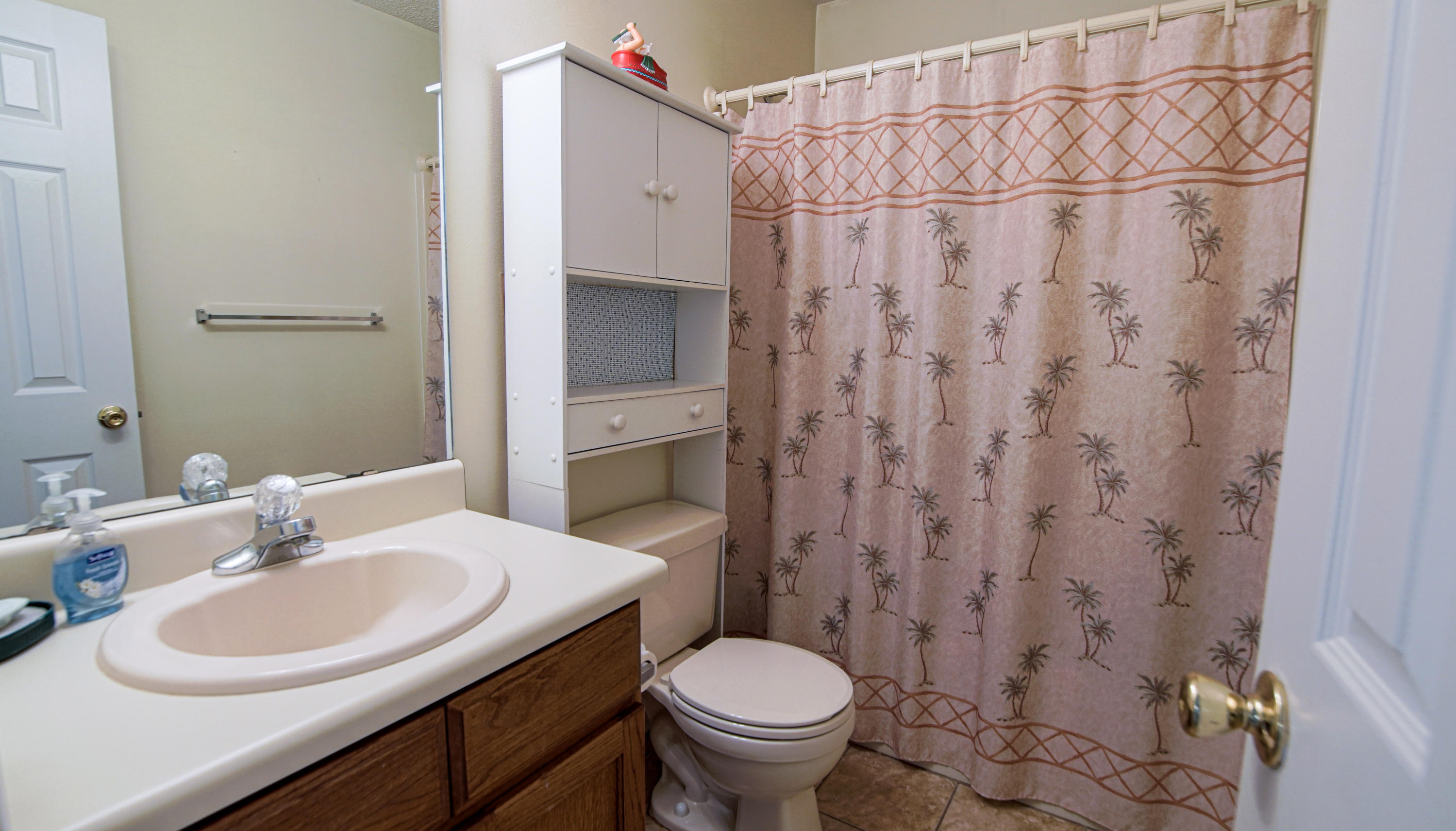 DOGWOOD ESTATES - Residential