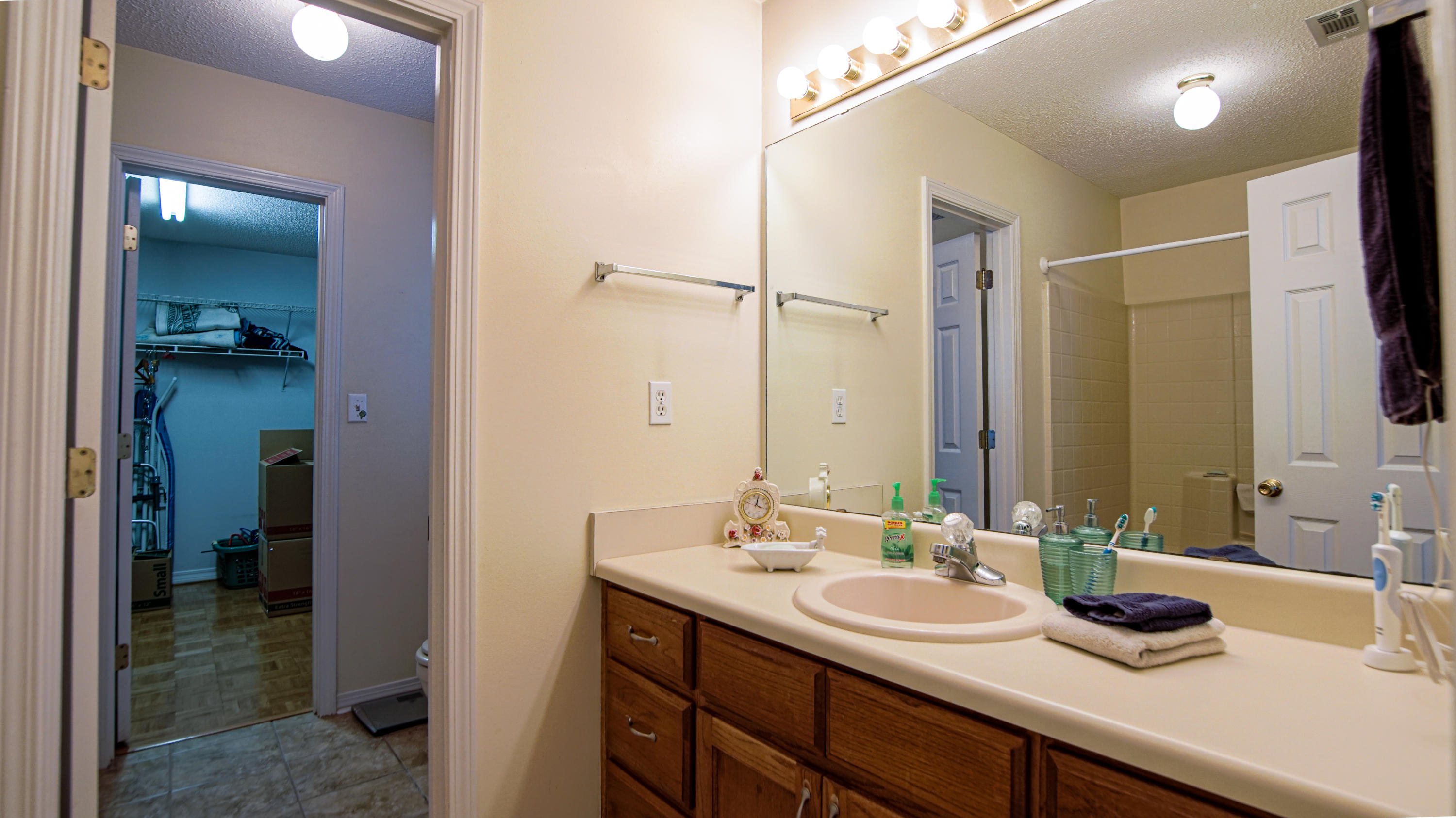 DOGWOOD ESTATES - Residential