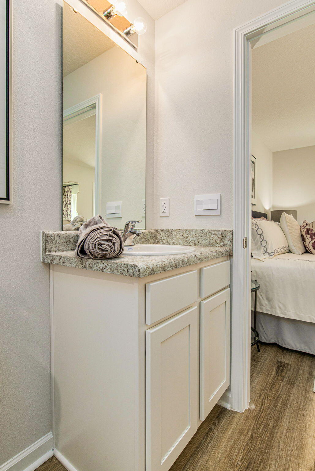 RIVERS COVE PHS 2 - Residential